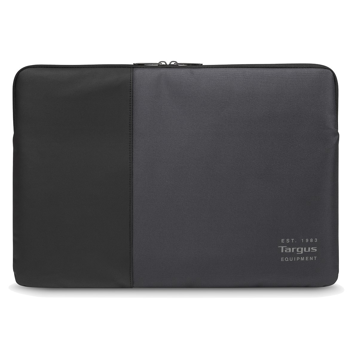 targus-pulse-tss94604eu-notebookh-lle-11-6-13-3-zoll-schwarz-grau image 1