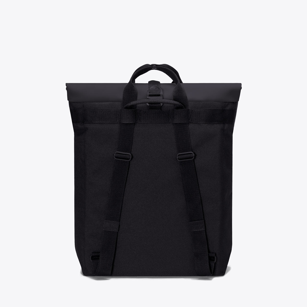 ucon-acrobatics-malte-convertible-roll-top-rucksack-lotus-infinity image 3
