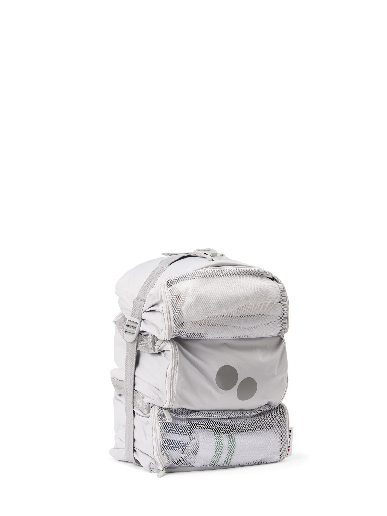 pinqponq-vakay-reise-organizer-packw-rfel-glacier-grey image 2