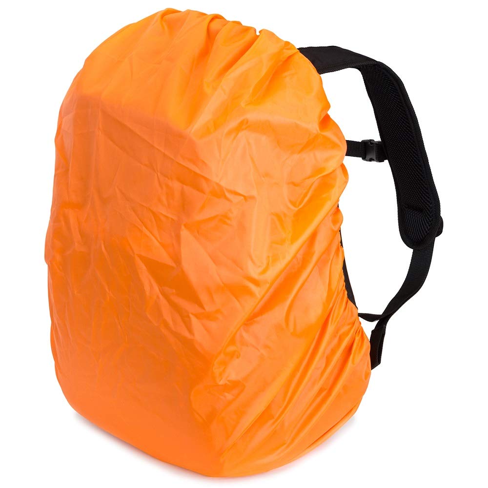 targus-tsb94502gl-newport-15-zoll-notebookrucksack-olivgr-n image 6