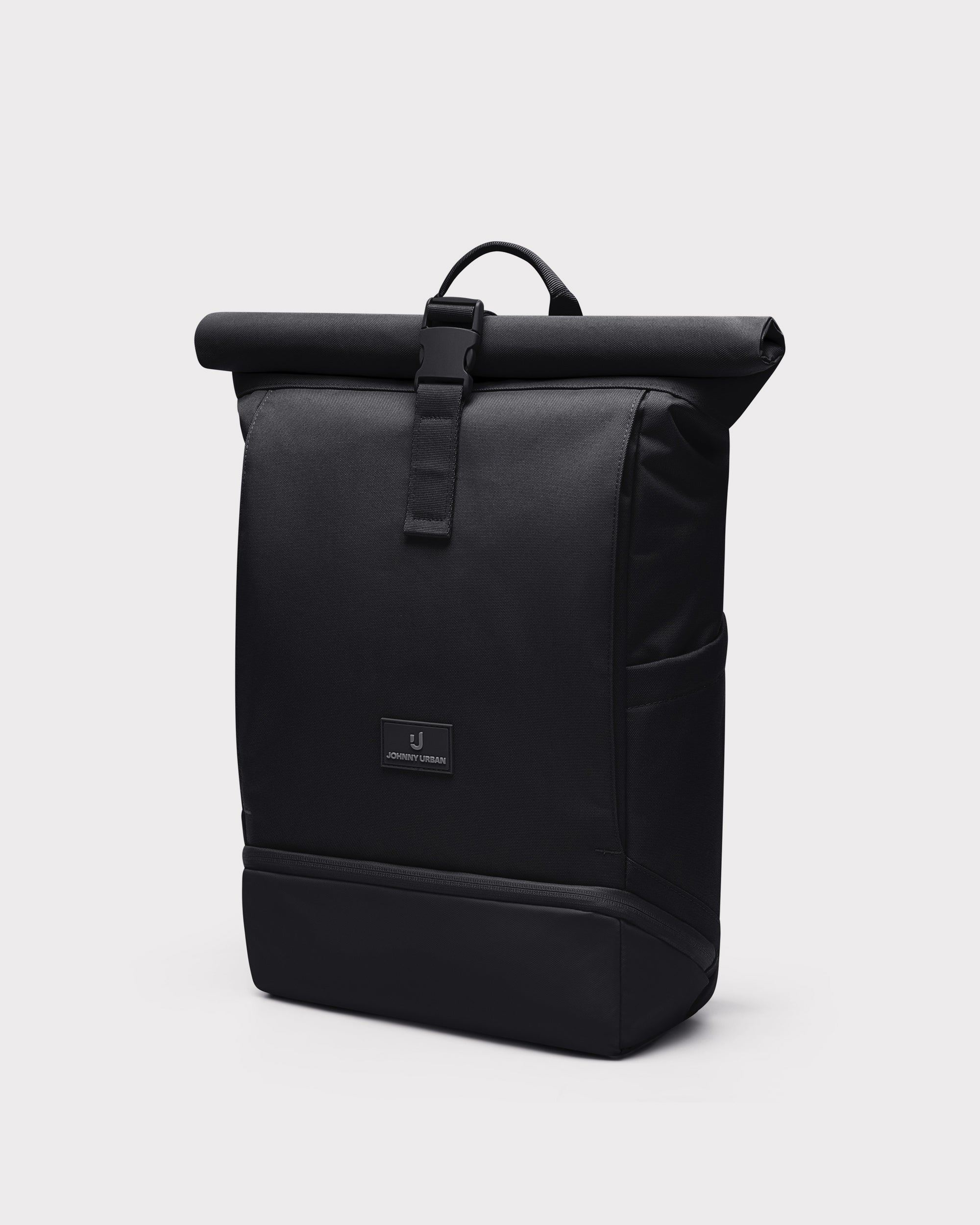 johnny-urban-allen-medium-2-0-rolltop-rucksack-eco-series image 1