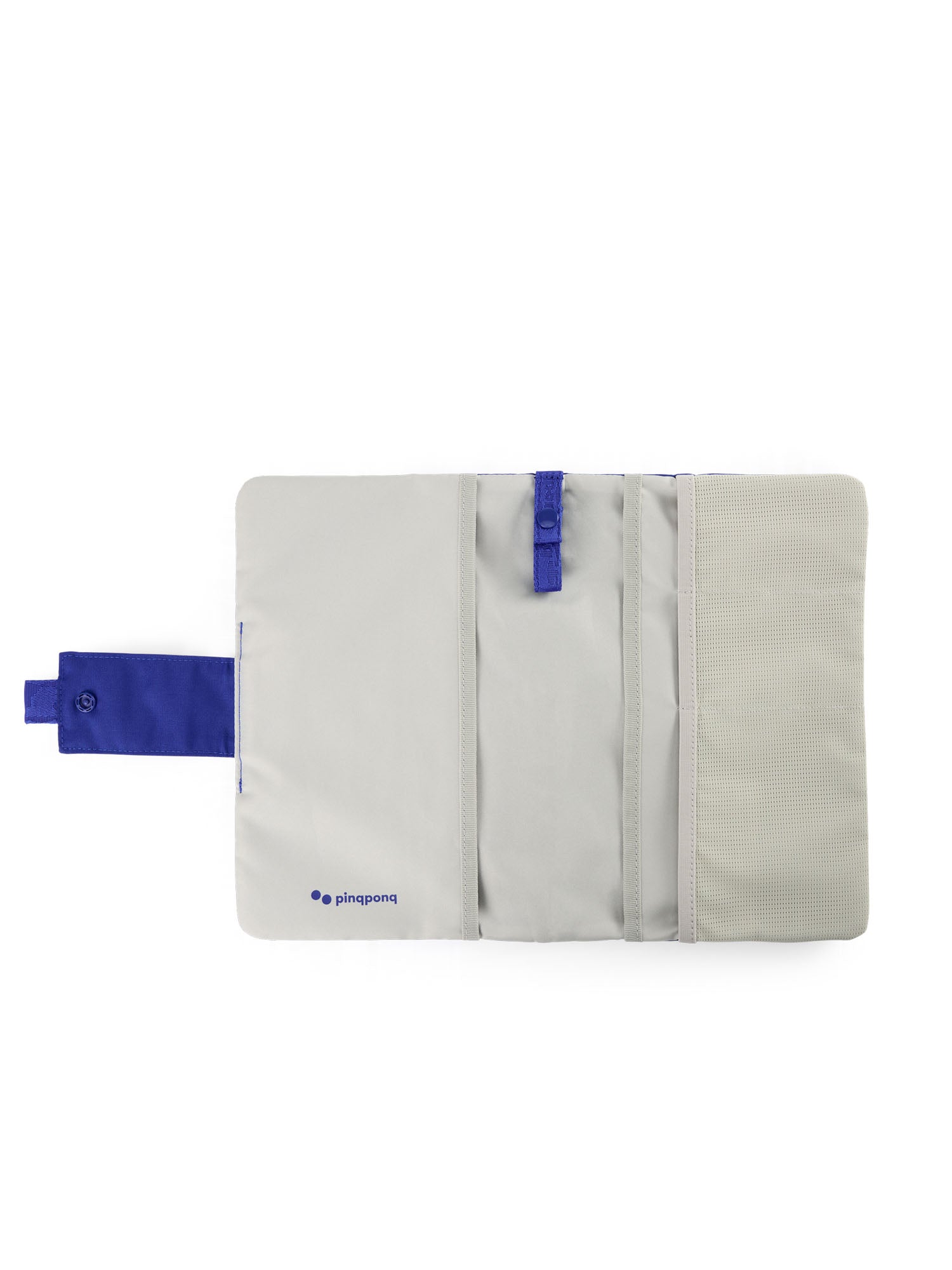 pinqponq-klean-wickeltasche-organizer-ultimate-blue image 2