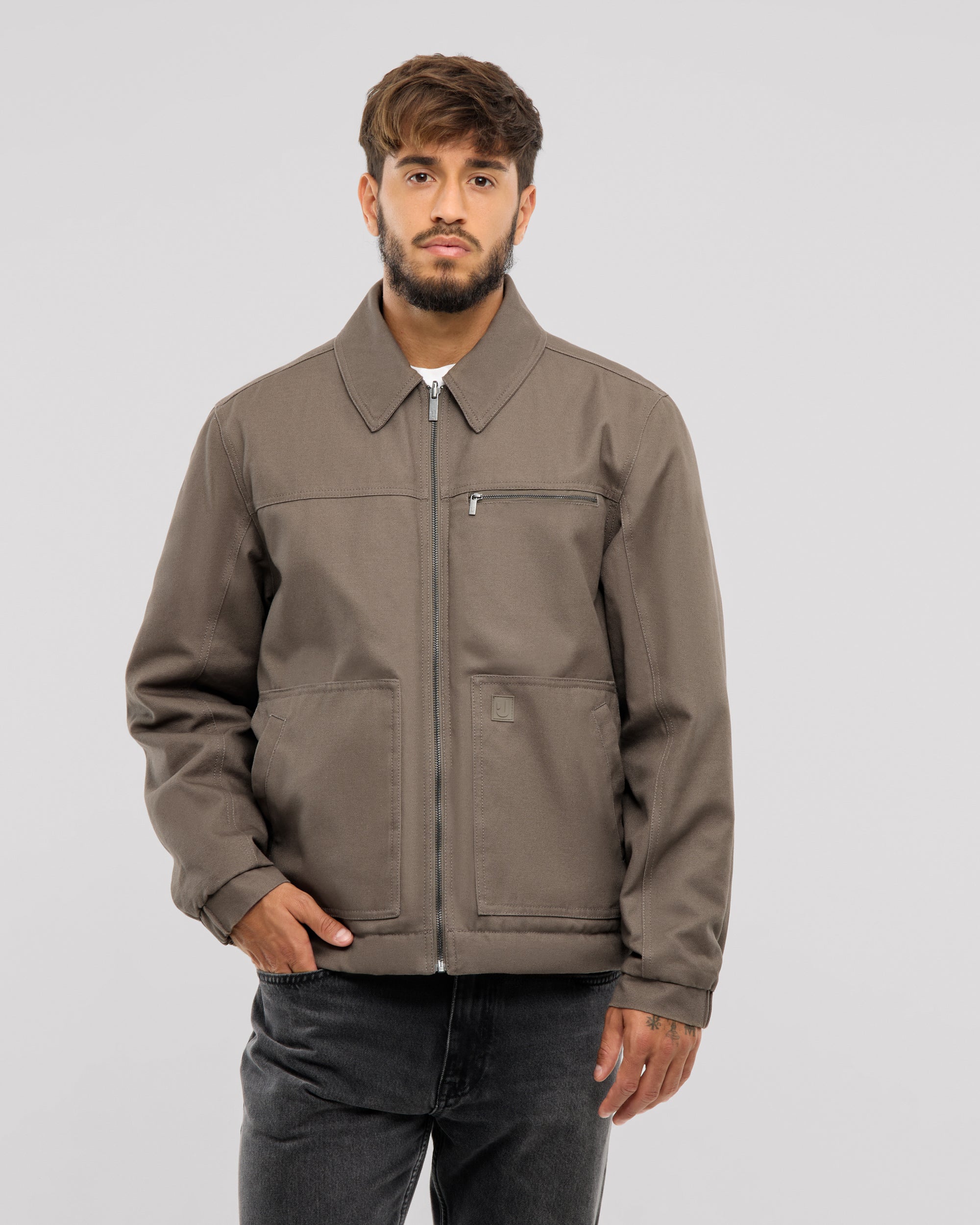 johnny-urban-wendejacke-ethan-2-in-1-utility-wendefunktion image 1
