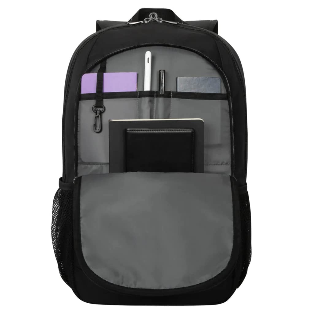 targus-classic-tbb943gl-laptop-rucksack-15-6-zoll-schwarz-mit-herausnehmbarem-no image 5