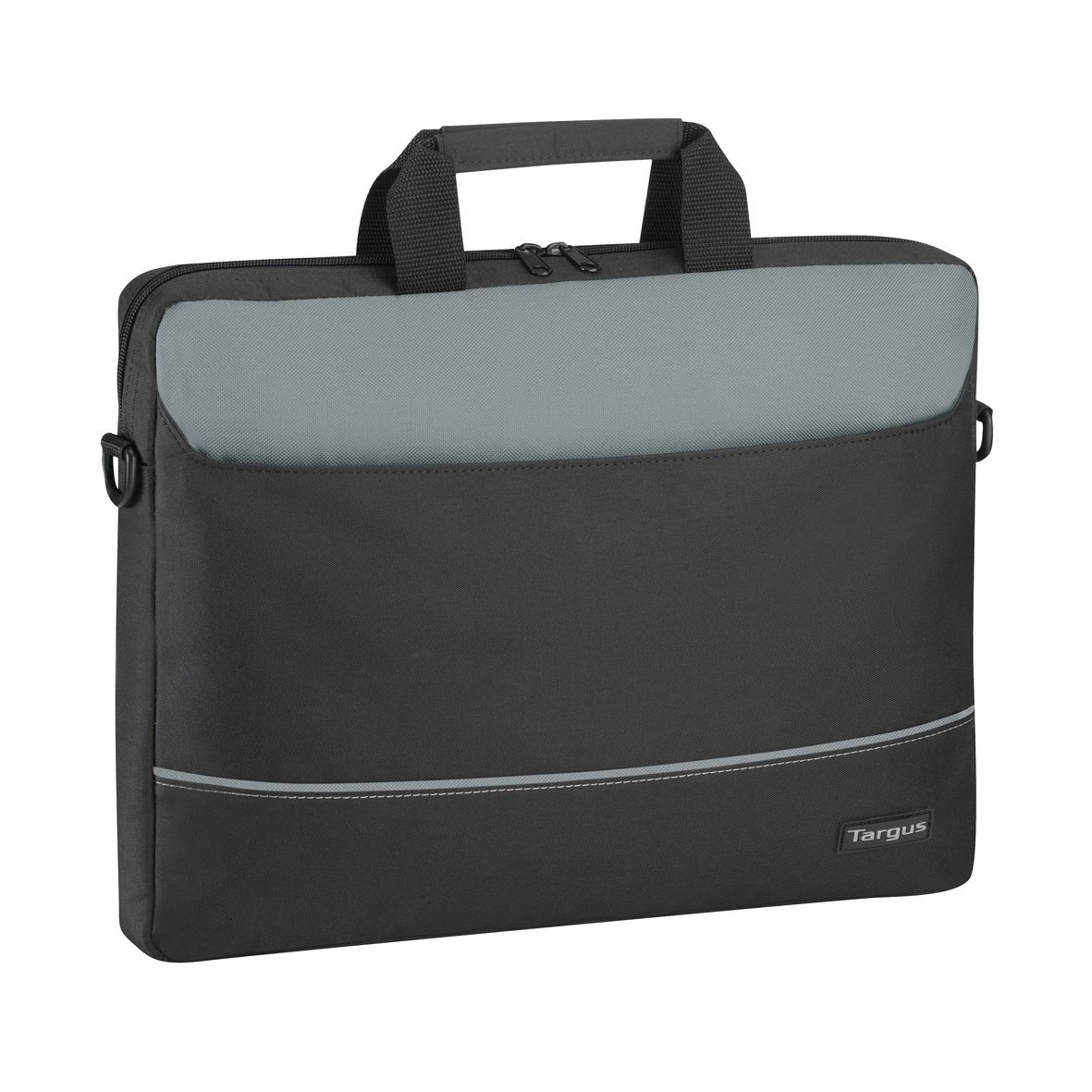 targus-intellect-messenger-bag-umh-ngetasche-f-r-15-6-zoll-laptop image 1