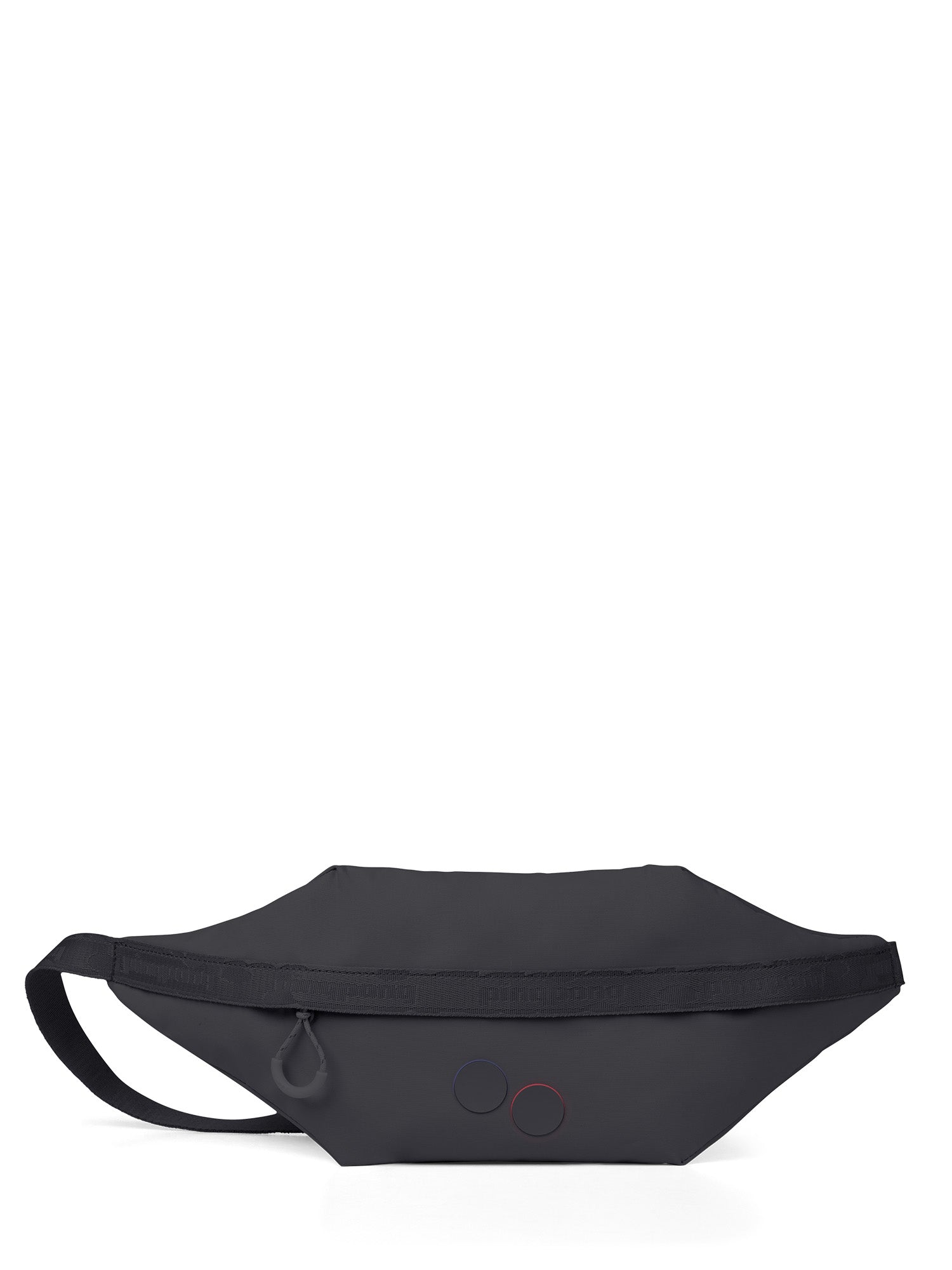 pinqponq-brik-h-fttasche-medium-1-8l-deep-anthra image 1