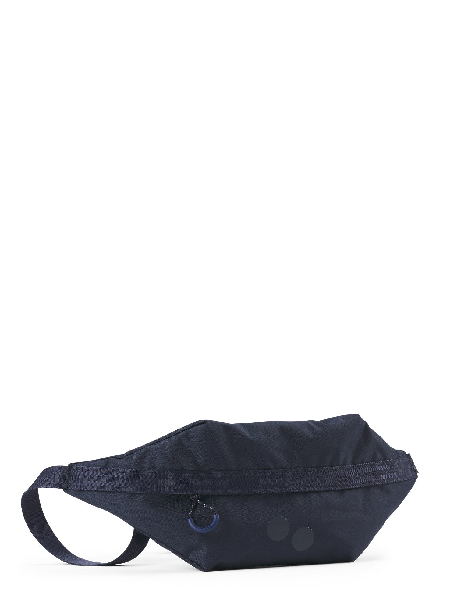 pinqponq-brik-h-fttasche-1-8-l-fjord-navy image 5
