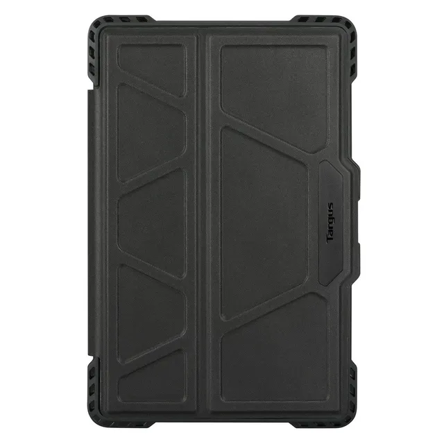 targus-pro-tek-h-lle-thz888gl-f-r-samsung-galaxy-tab-a7-10-4-zoll-schwarz image 1