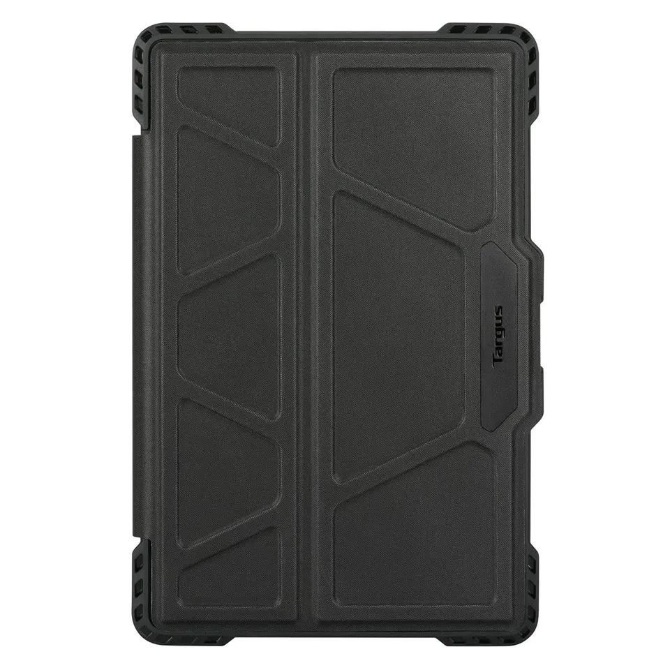 targus-pro-tek-h-lle-thz888gl-f-r-samsung-galaxy-tab-a7-10-4-zoll-schwarz image 1