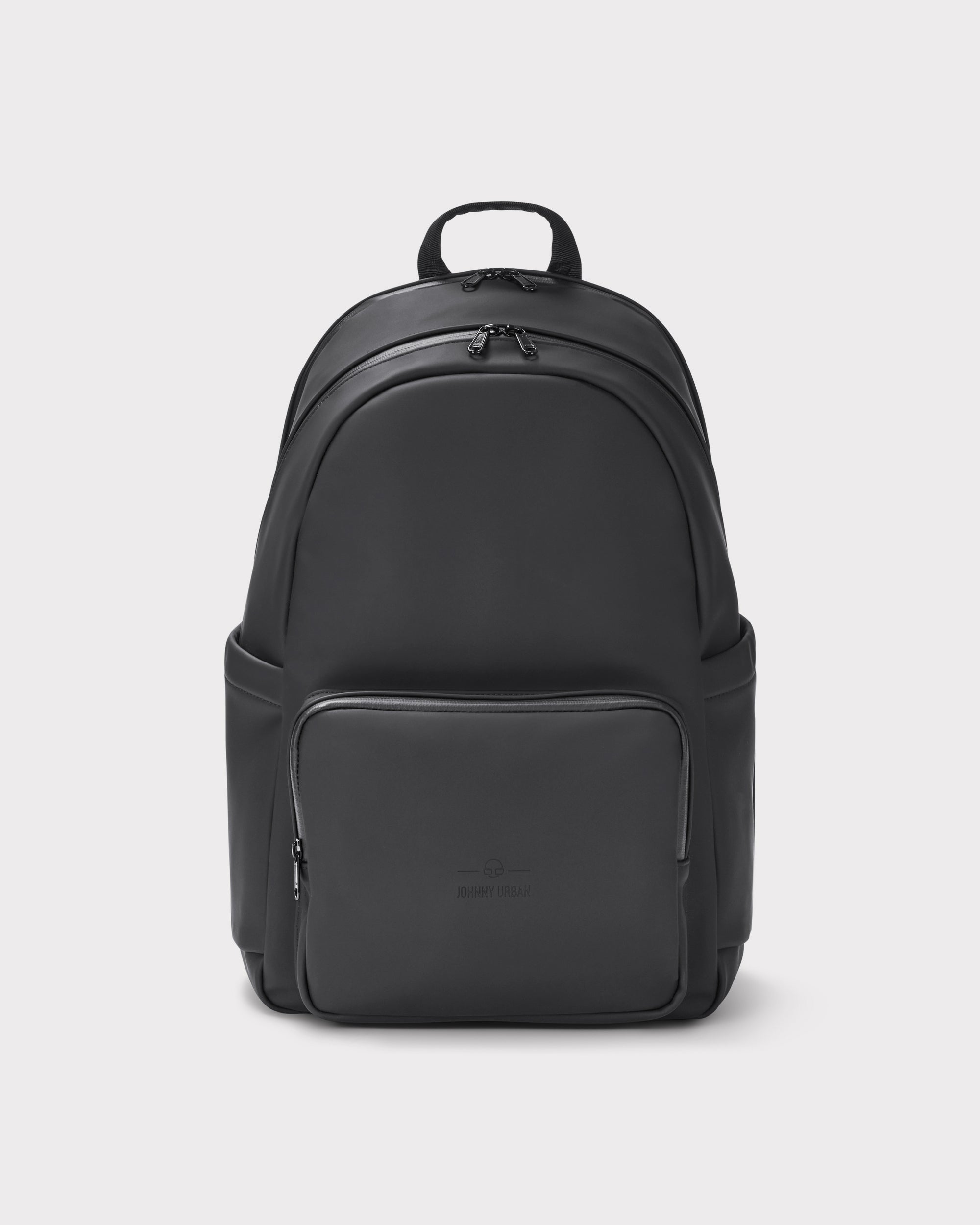 johnny-urban-rucksack-bradley-16-zoll-laptop-beige image 1