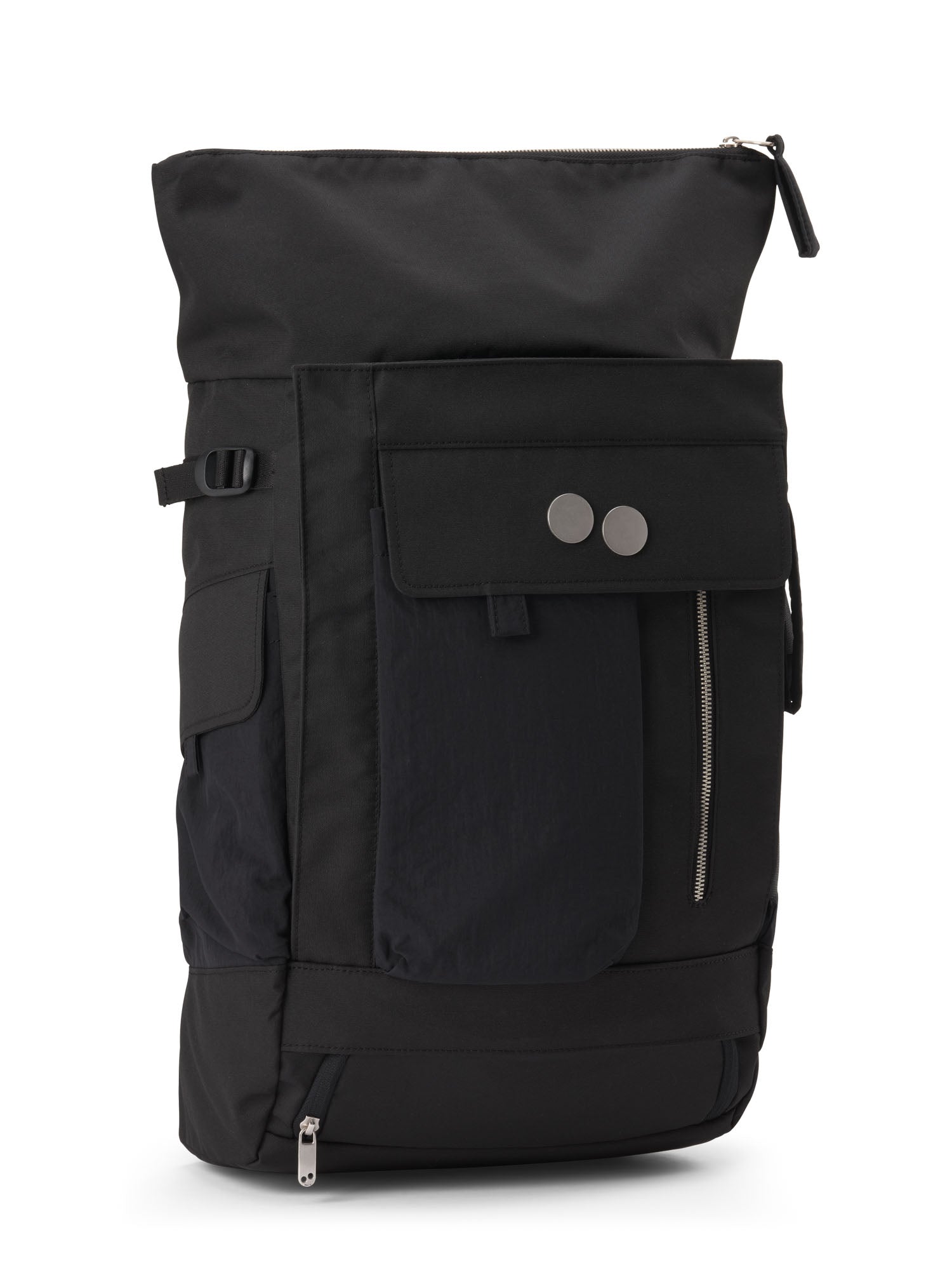 pinqponq-blok-medium-flowers-for-society-rucksack-und-handgep-ck image 2