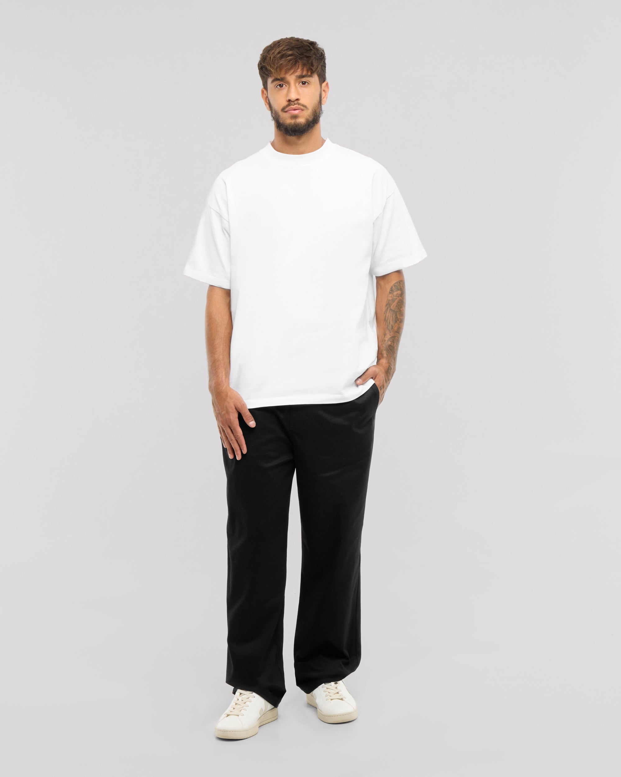 johnny-urban-relaxed-chino-hose-ari-f-r-herren image 3