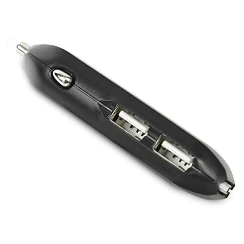 targus-apd503eu-dual-usb-autoladeger-t-f-r-tablets-smartphones image 8