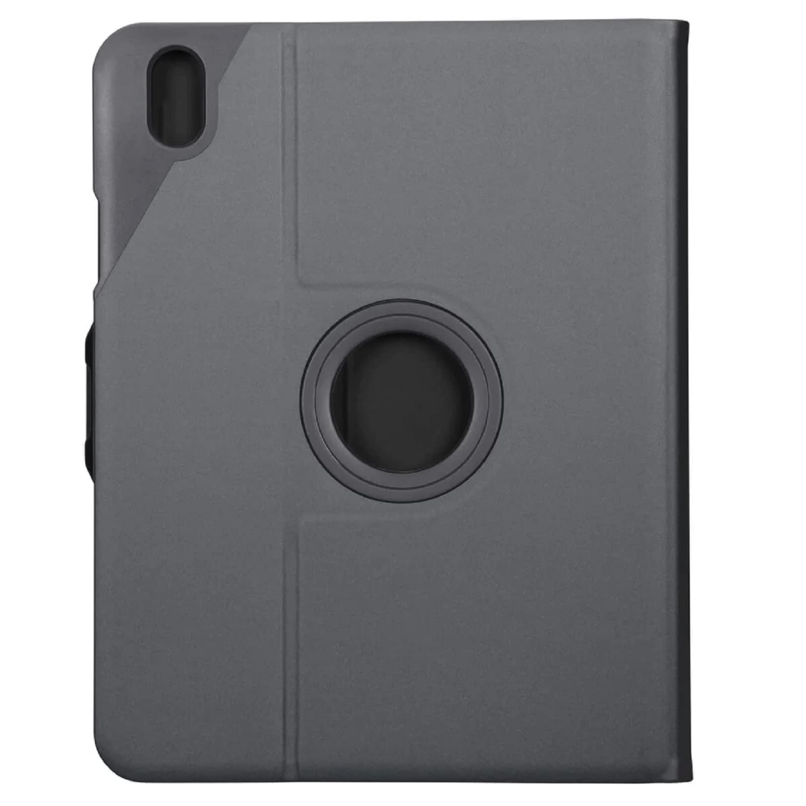 targus-versavu-thz935gl-schutzh-lle-f-r-ipad-10-generation-10-9-zoll-schwarz image 6