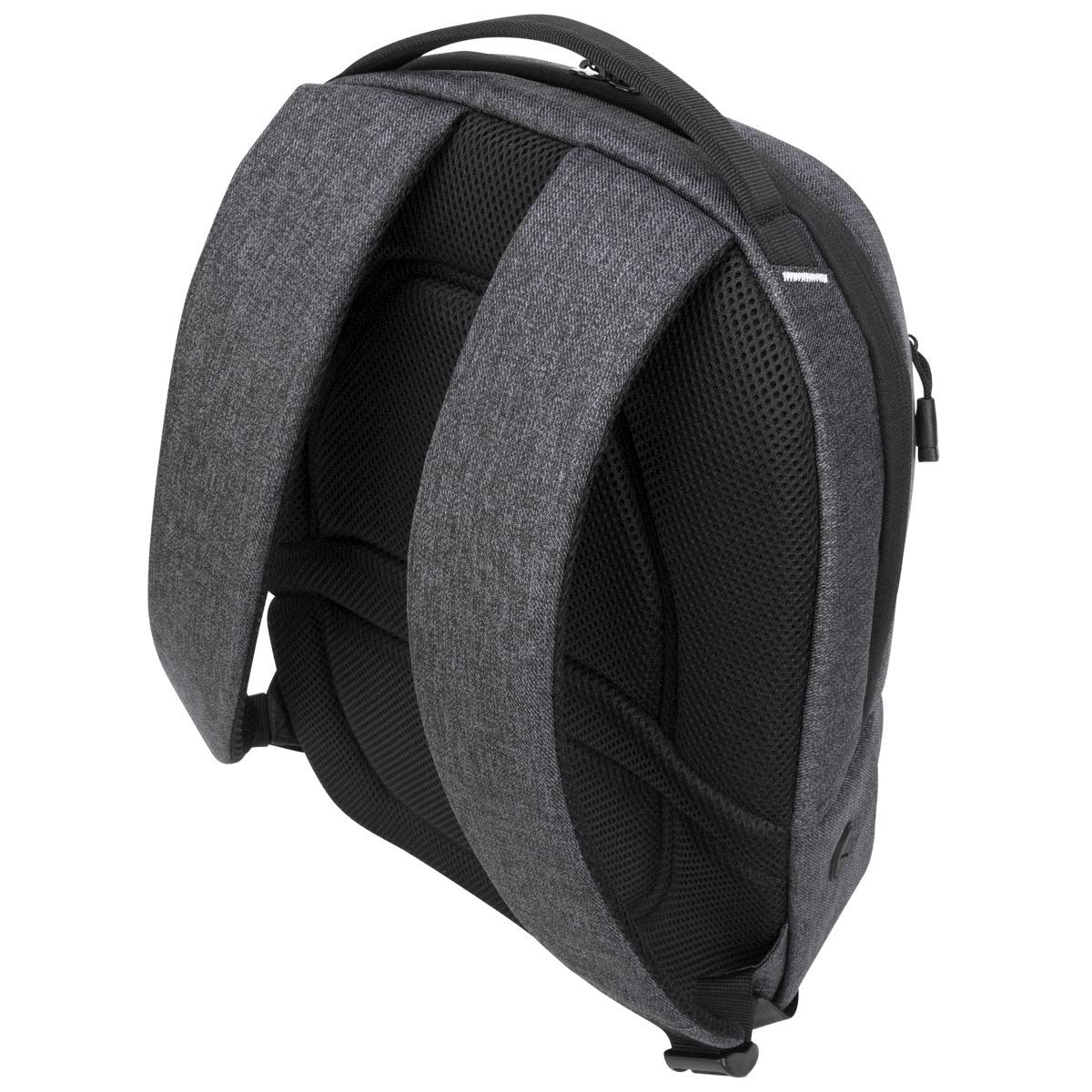 targus-groove-x2-compact-rucksack-f-r-macbook-15-zoll image 8