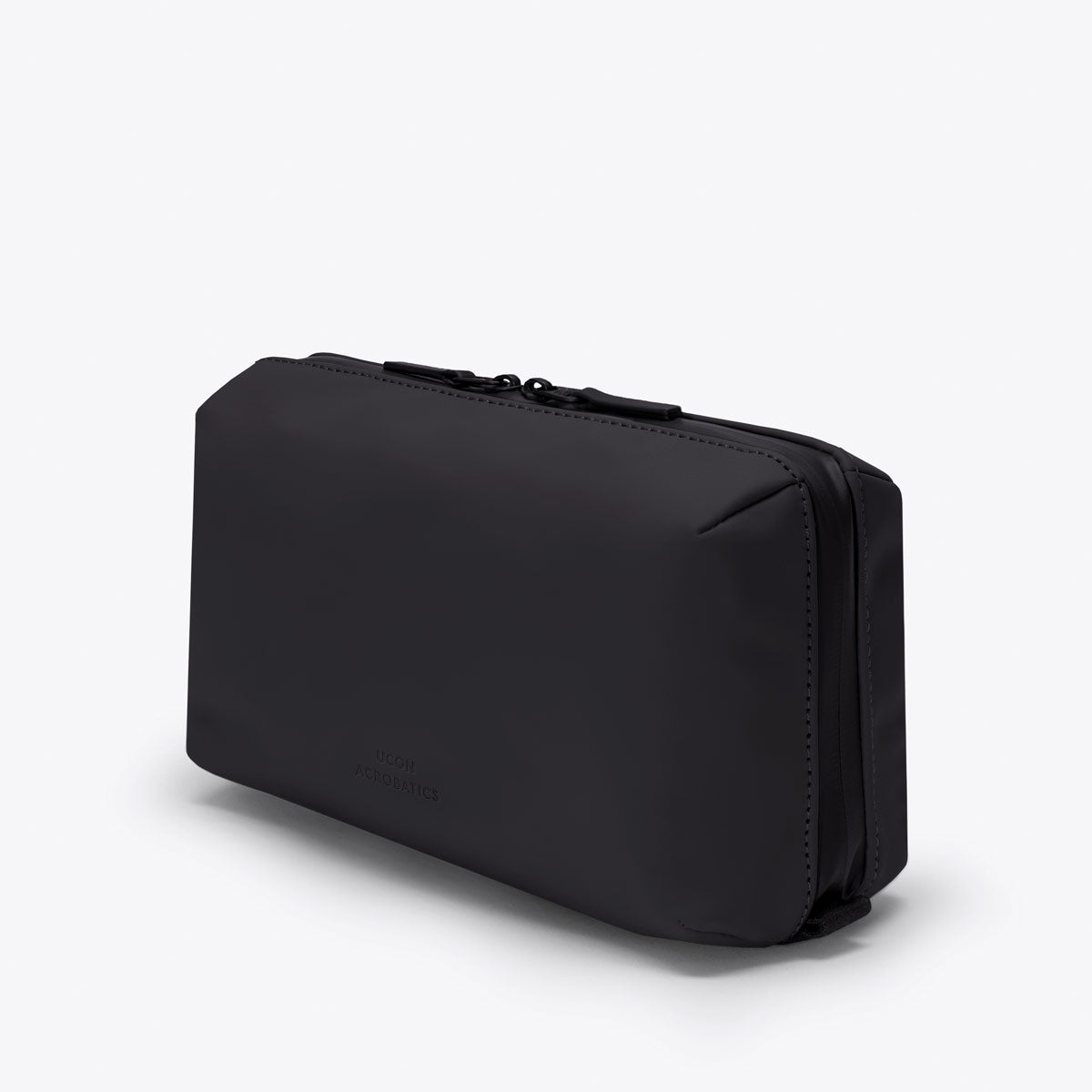 ucon-acrobatics-gosho-toiletry-bag-lotus-series-organizer image 3