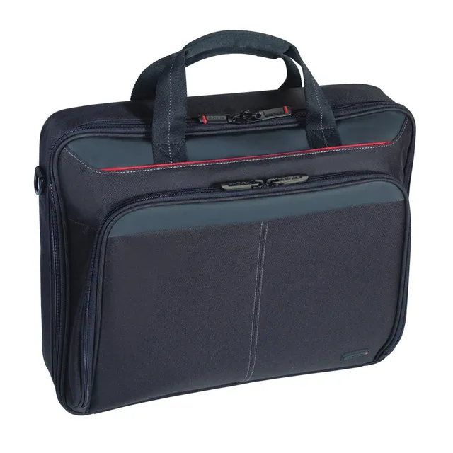 targus-classic-laptoptasche image 1