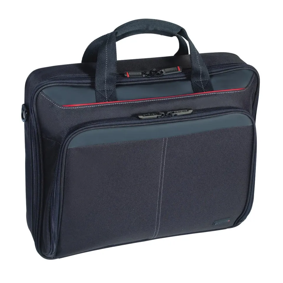 targus-classic-laptoptasche image 1