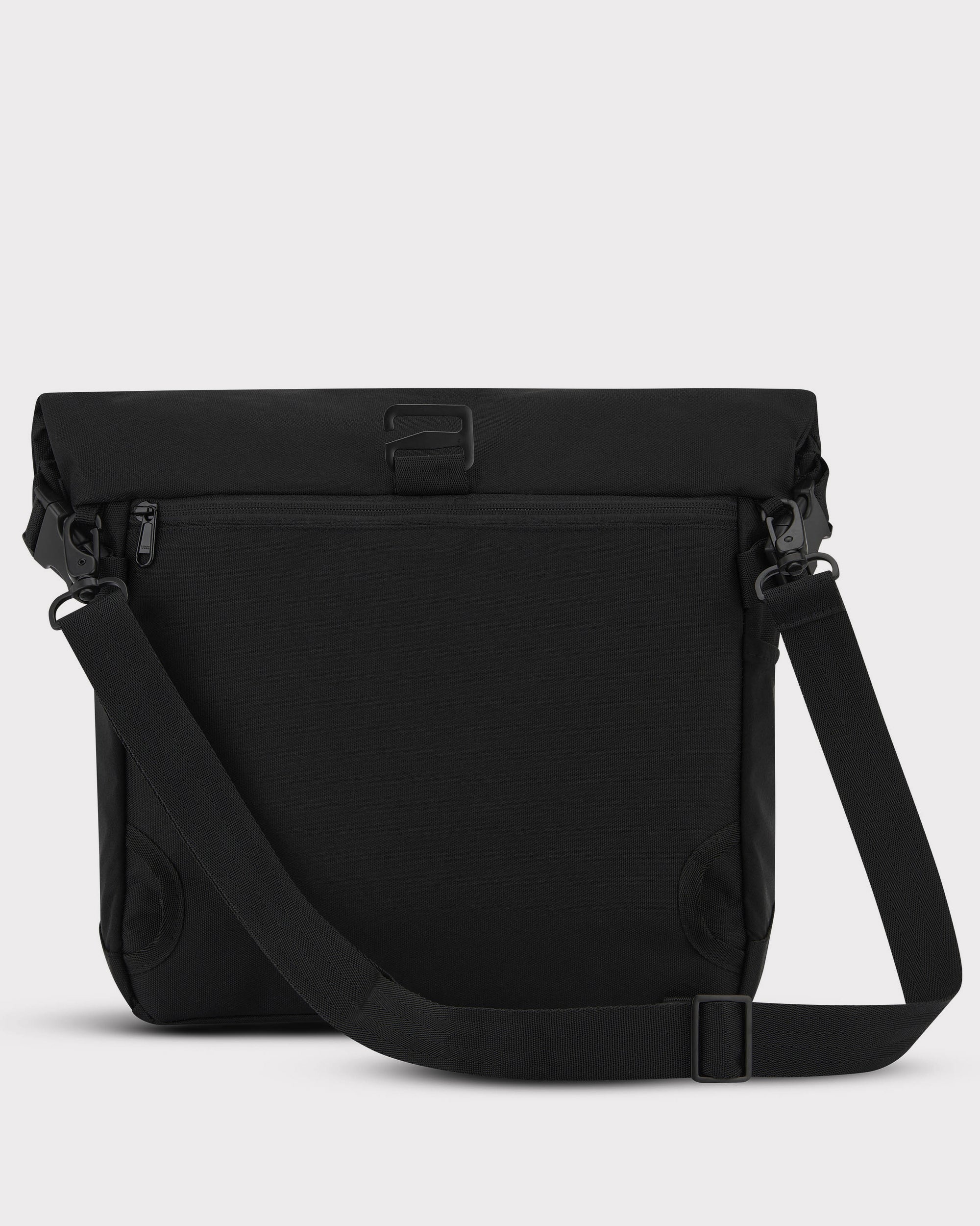 johnny-urban-umh-ngetasche-dylan-crossbody-gro-e-reise-und-freizeittasche-eco image 5