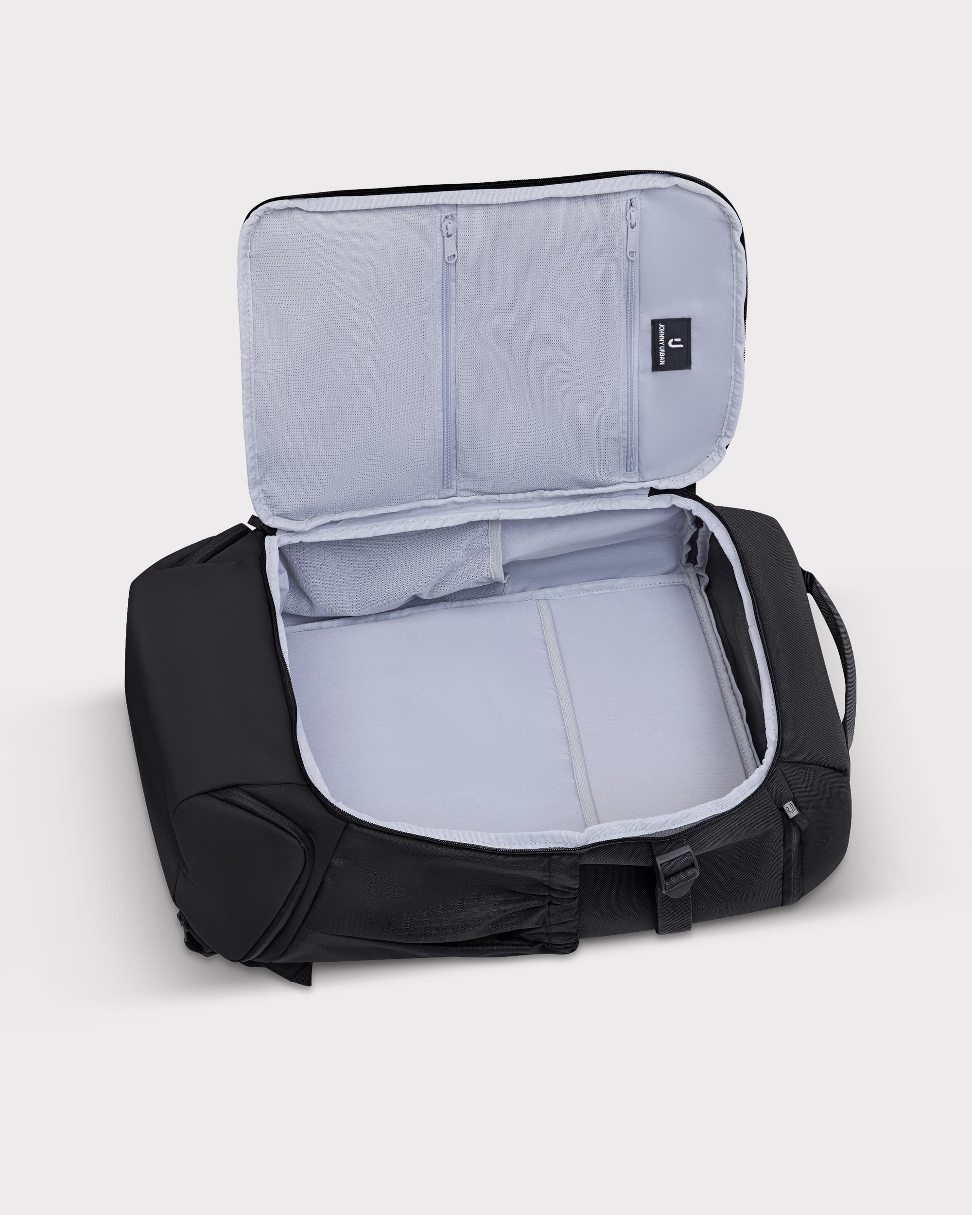 johnny-urban-kian-large-reiserucksack-mit-koffer-ffnung-als-handgep-ck image 6