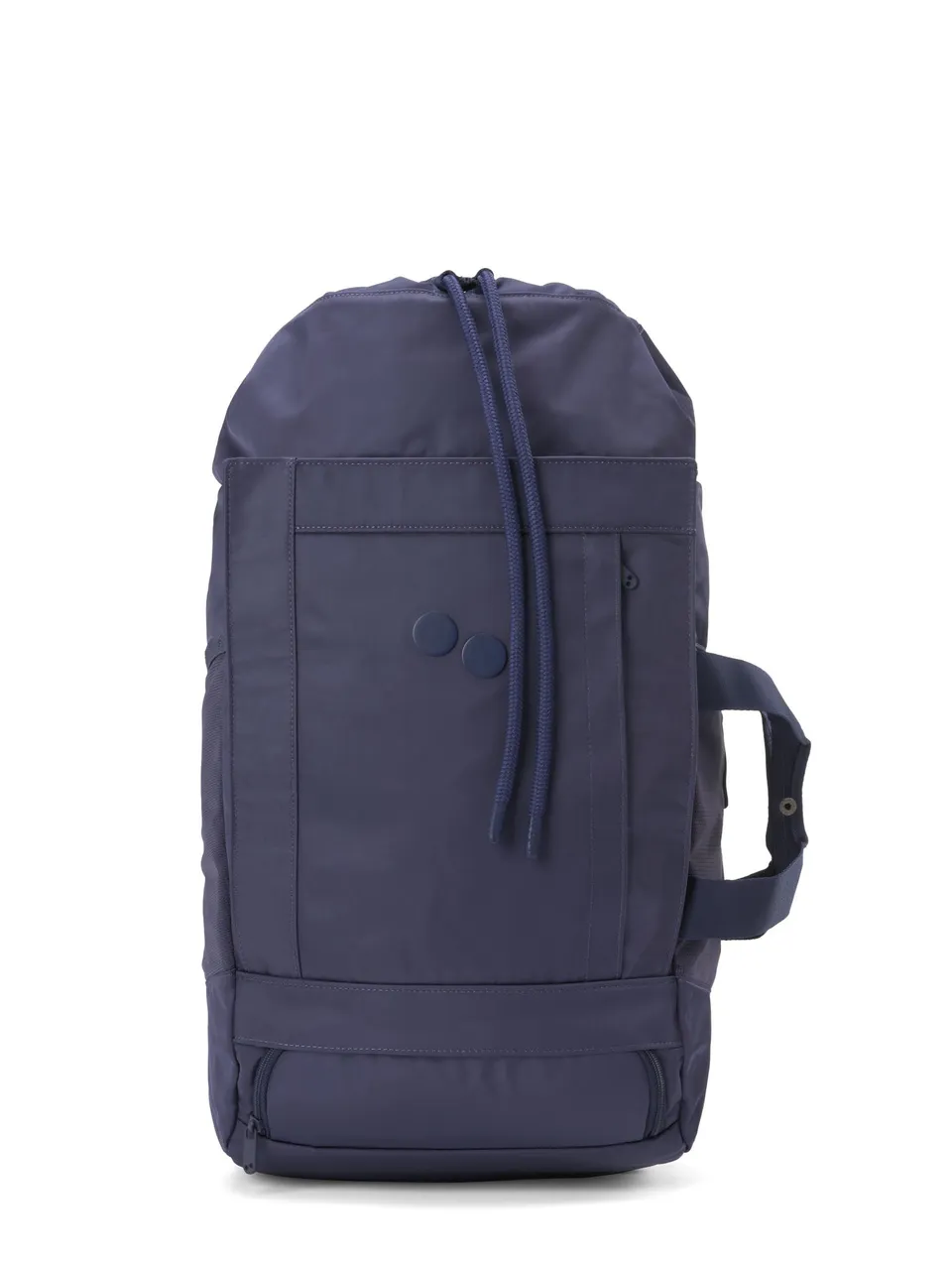 pinqponq-blok-medium-reisrucksack-glazed-dusk image 1