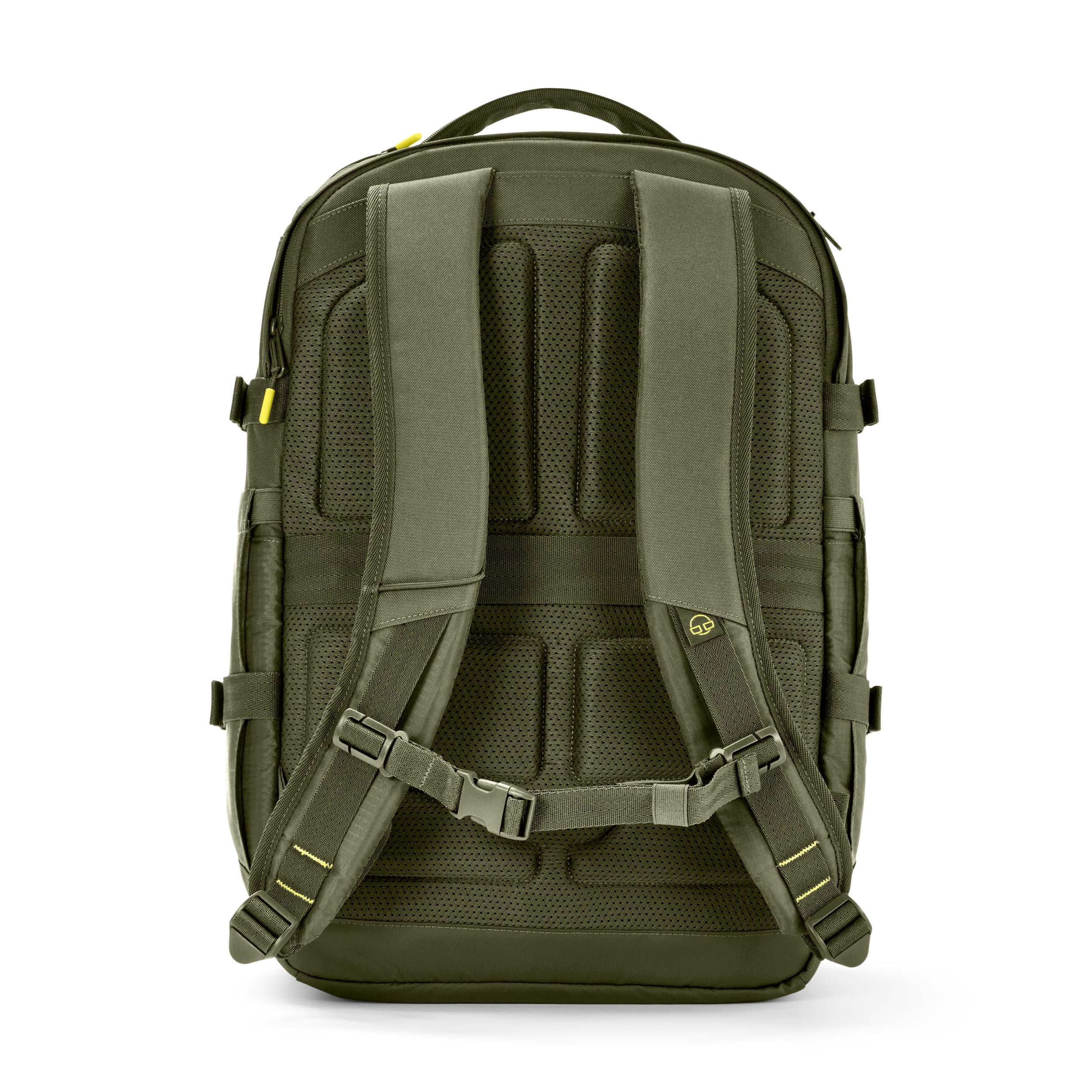 johnny-urban-jack-rucksack-alltagsrucksack-business-und-freizeit-eco-series image 4