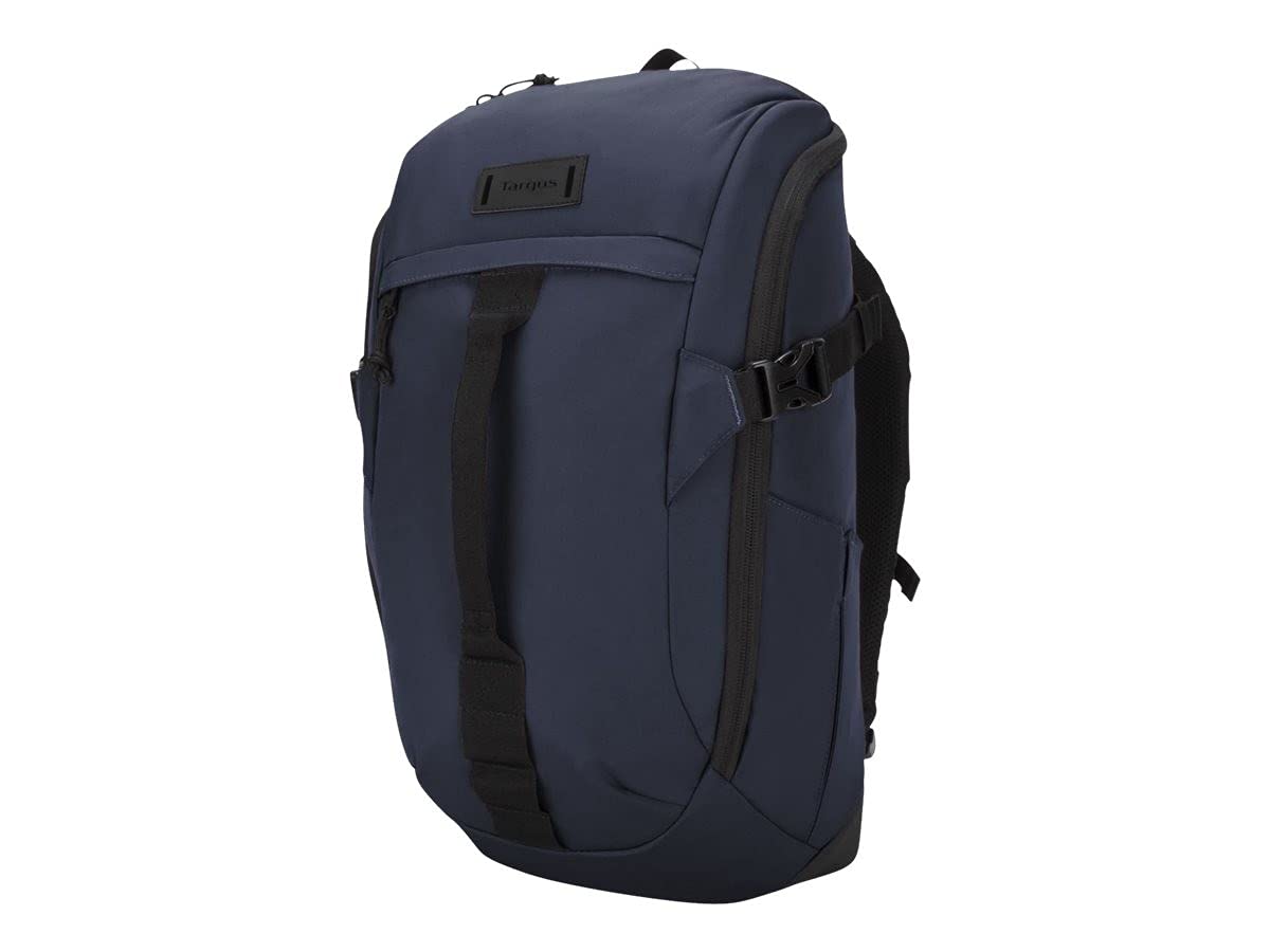 targus-sol-lite-notebook-rucksack-leicht-mit-trolley-gurt image 1