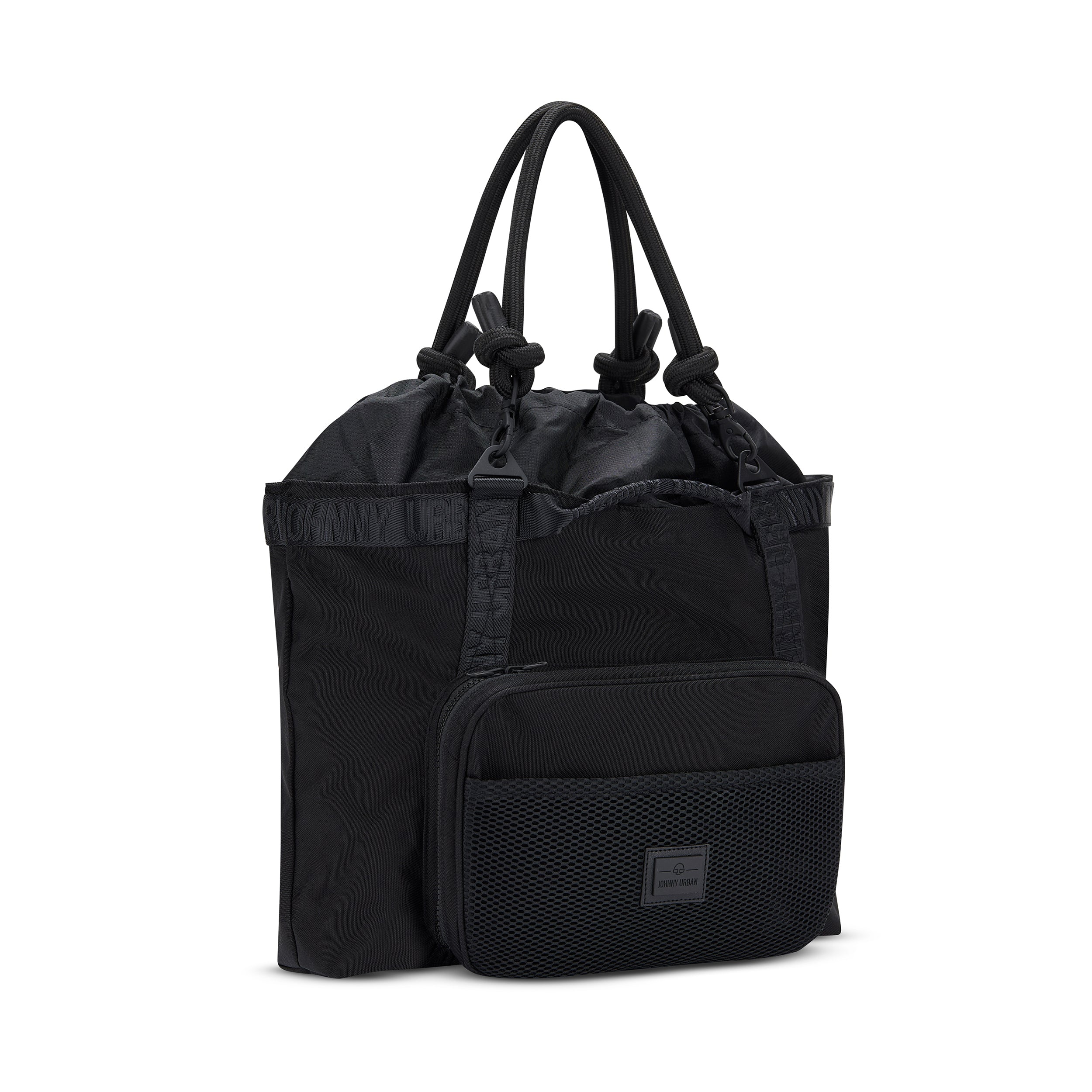 johnny-urban-shopper-tasche-cassie-sleek-series-f-r-reise-und-einkauf image 7