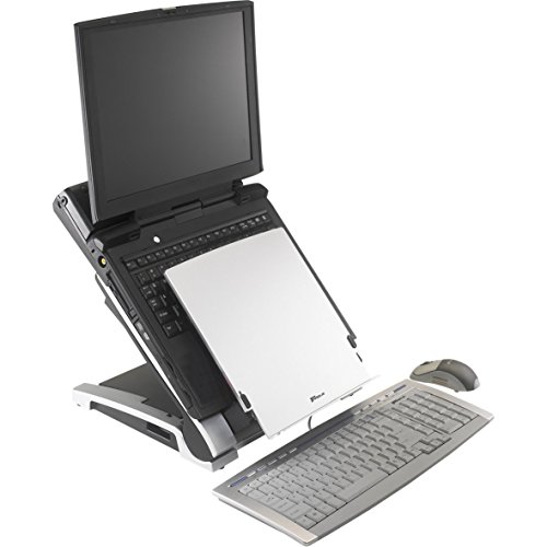 targus-awe05eu-ergo-d-pro-notebook-stand-h-henverstellbar image 6
