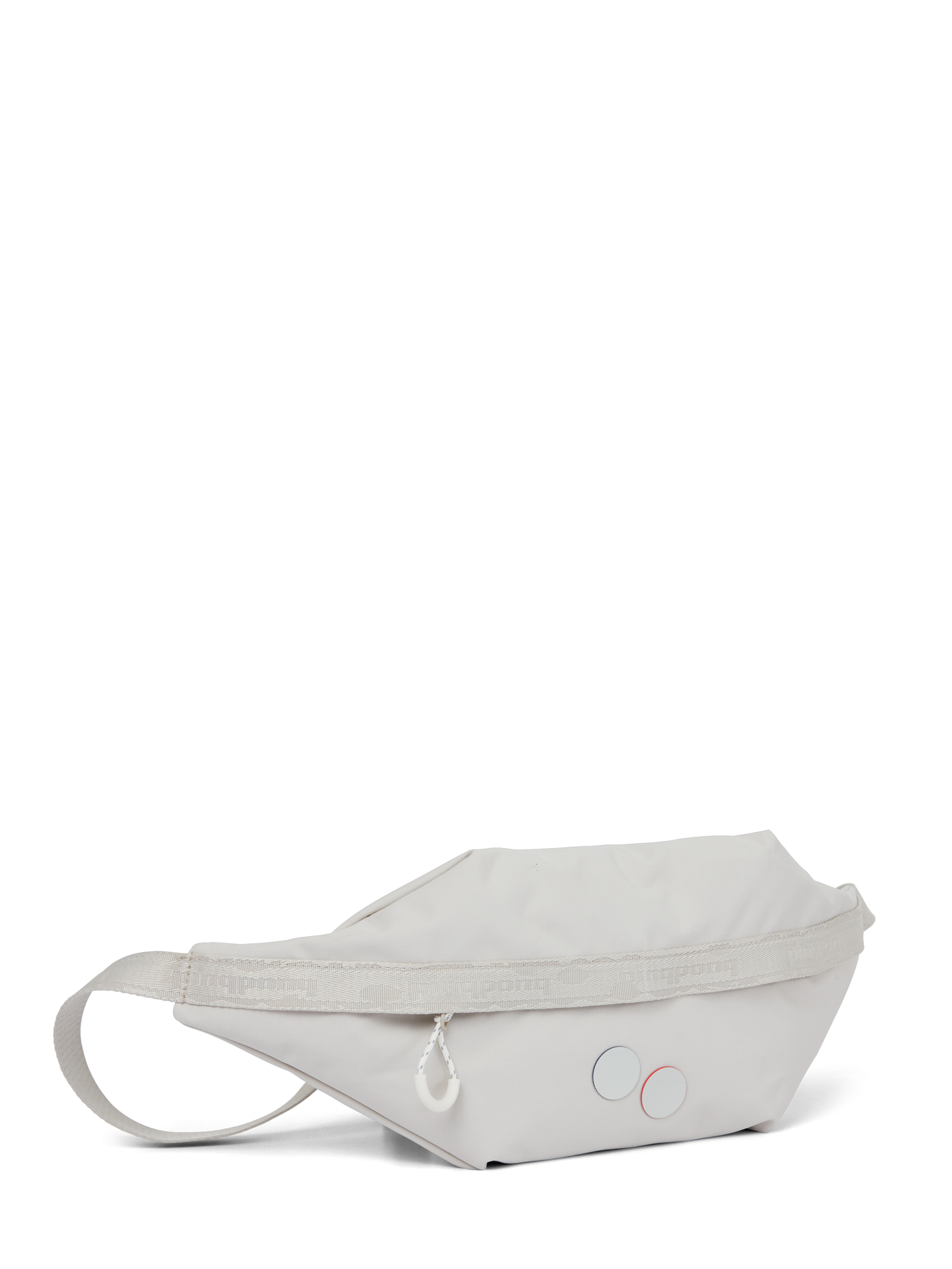 pinqponq-brik-h-fttasche-cliff-beige-1-8-l image 5