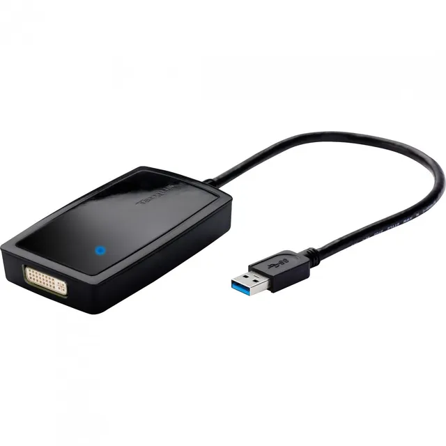 targus-aca038eu-usb-3-0-superspeed-multi-monitor-adapter image 1