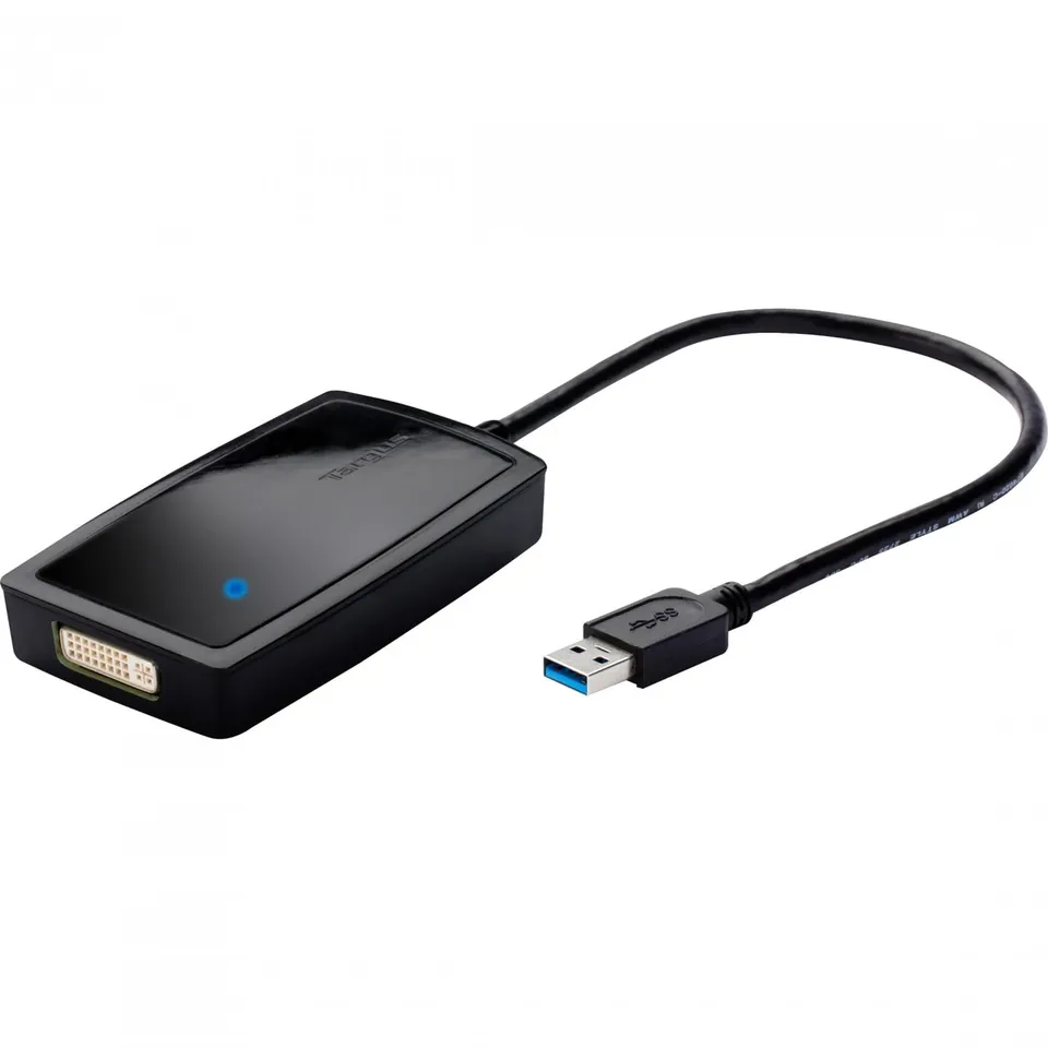 targus-aca038eu-usb-3-0-superspeed-multi-monitor-adapter image 1