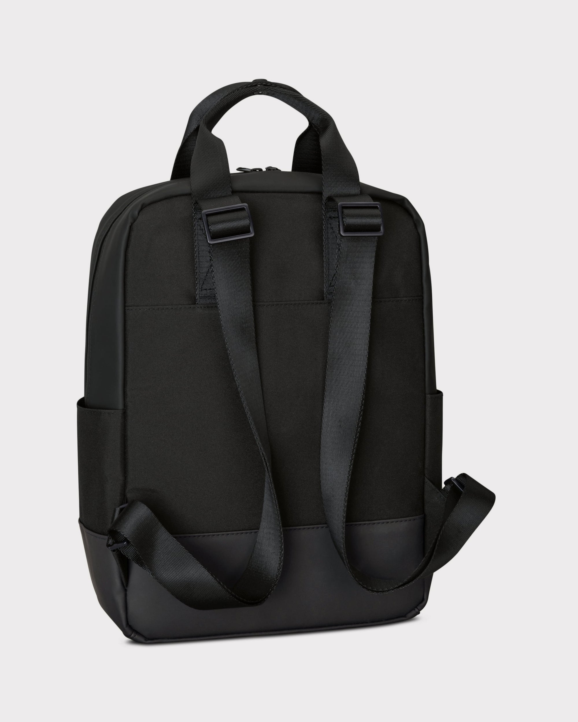 johnny-urban-rucksack-jona-medium-14-laptop-recycelt image 3