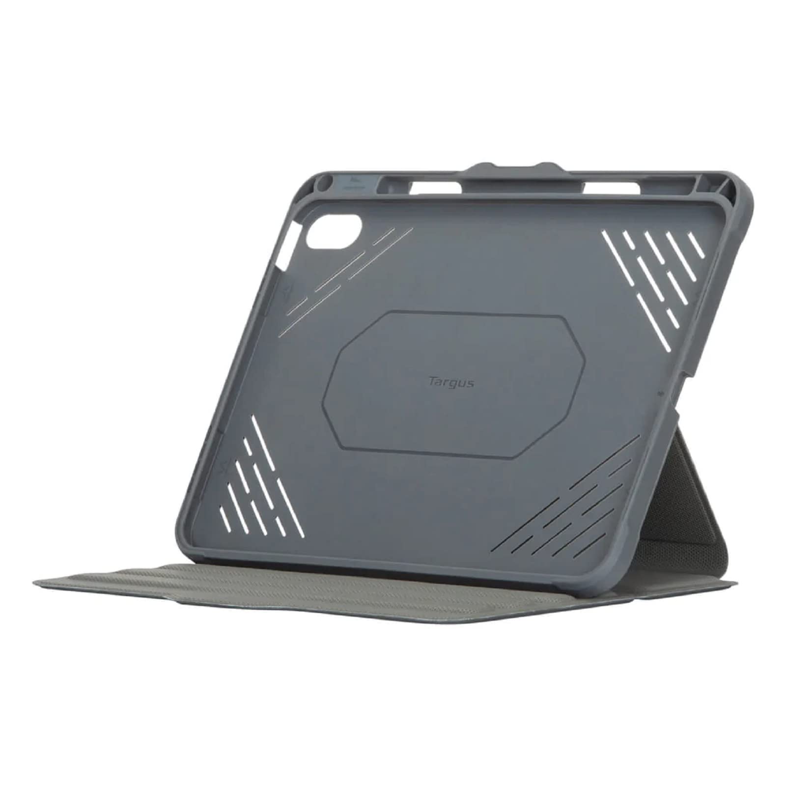 targus-pro-tek-thz934gl-h-lle-f-r-ipad-10-generation-10-9-zoll-schwarz image 7