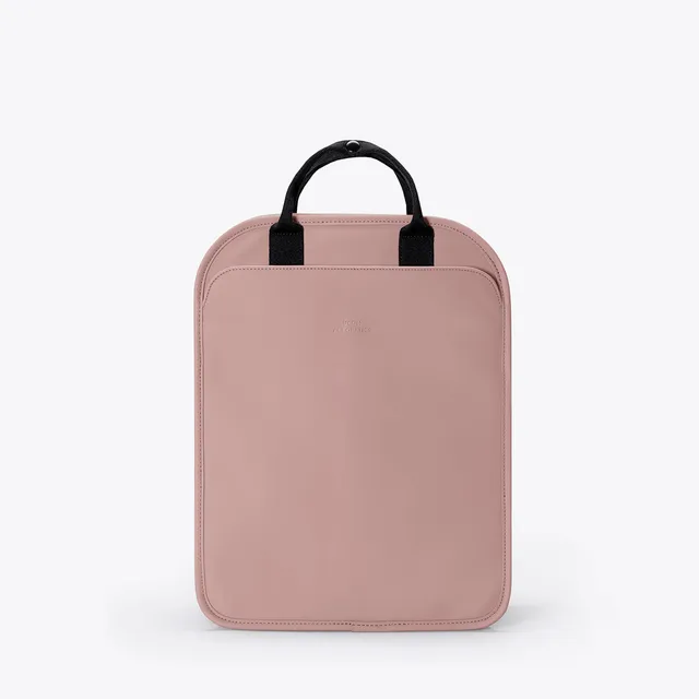 ucon-acrobatics-alison-backpack-lotus-series-lederalternative image 1