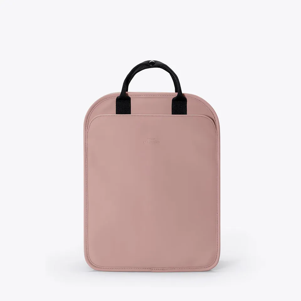 ucon-acrobatics-alison-backpack-lotus-series-lederalternative image 1