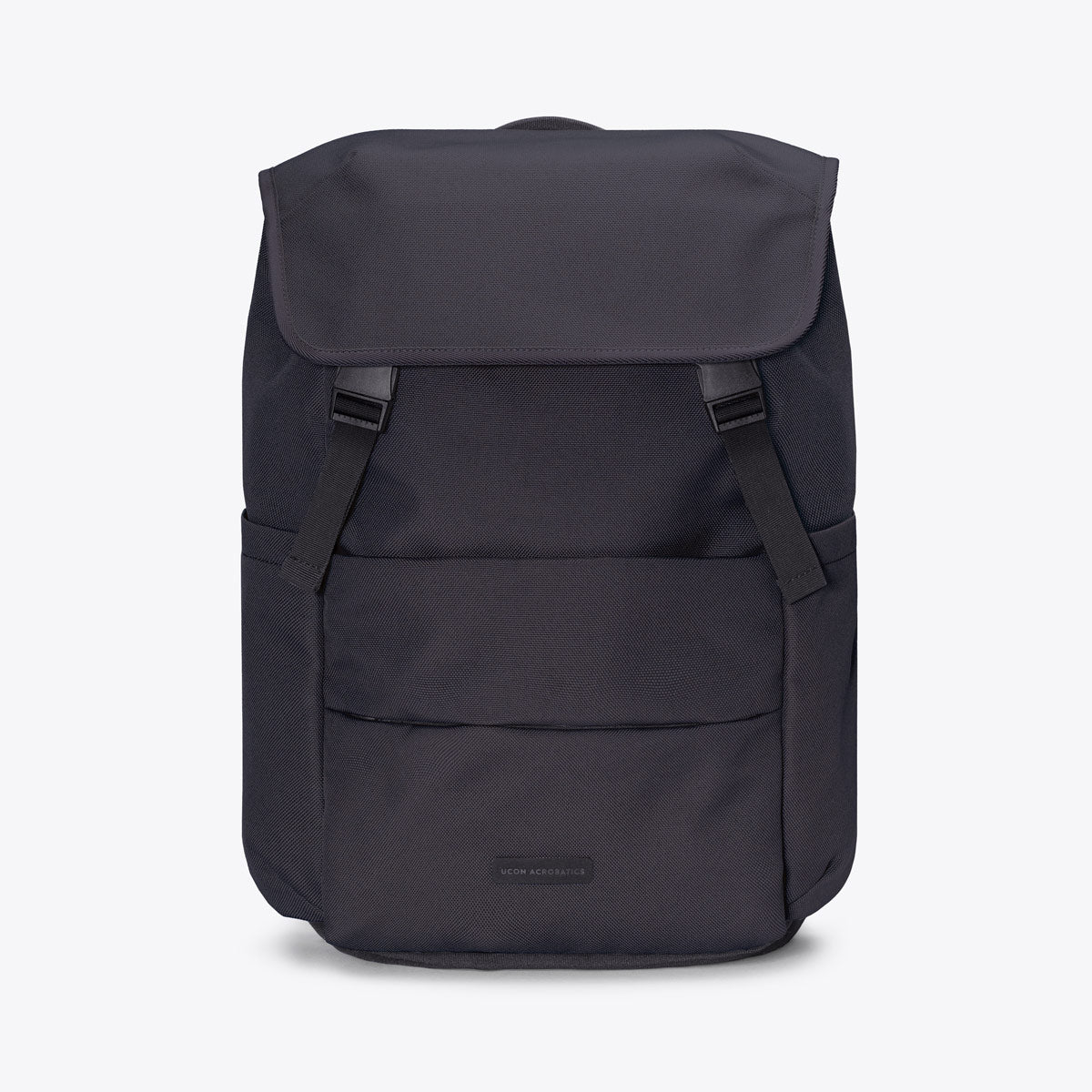 ucon-acrobatics-stellan-flap-top-backpack-ger-umiger-alltags-rucksack-f-r-pendel image 1