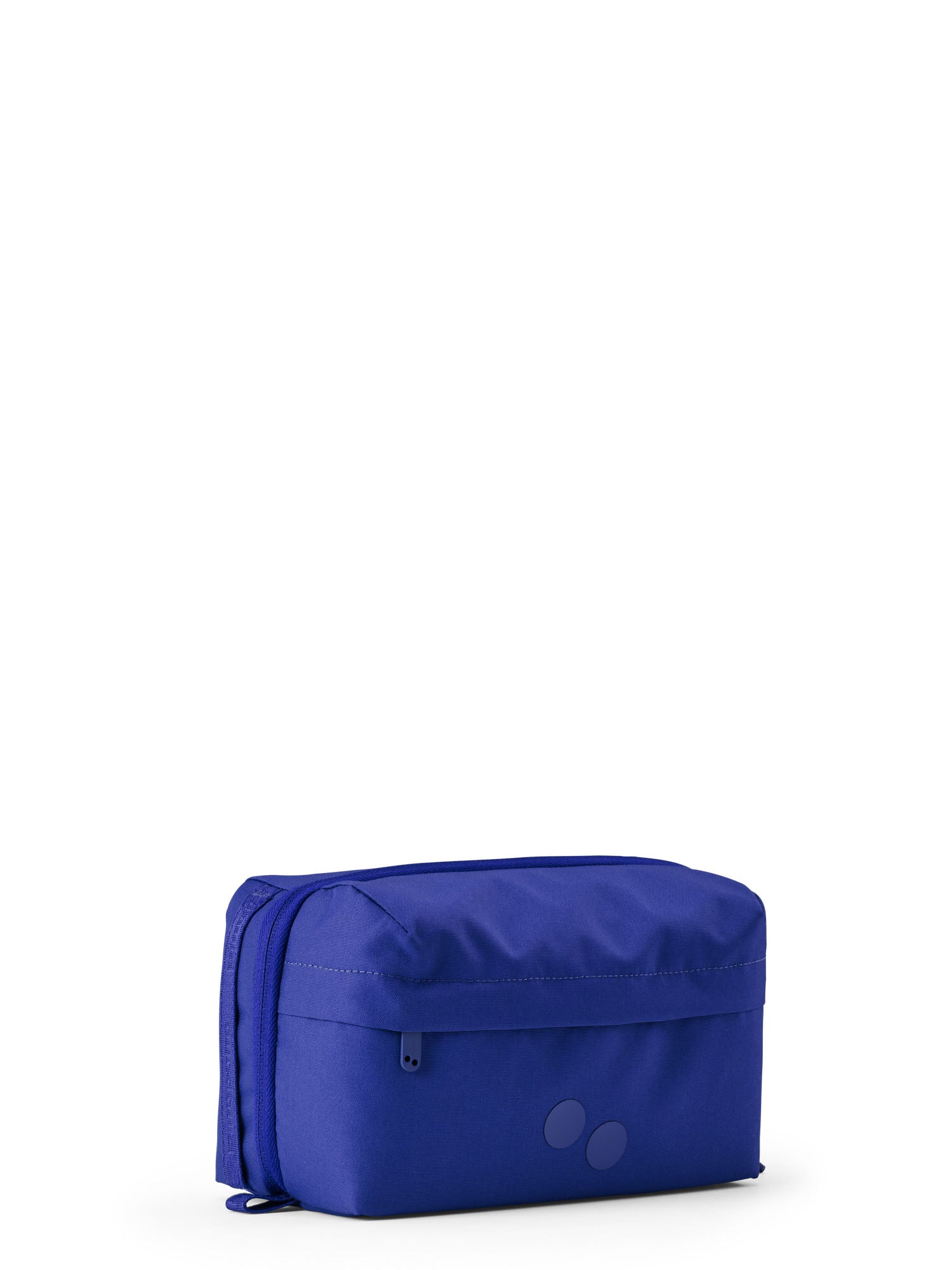 pinqponq-washbag-kulturbeutel-ultimate-blue image 3
