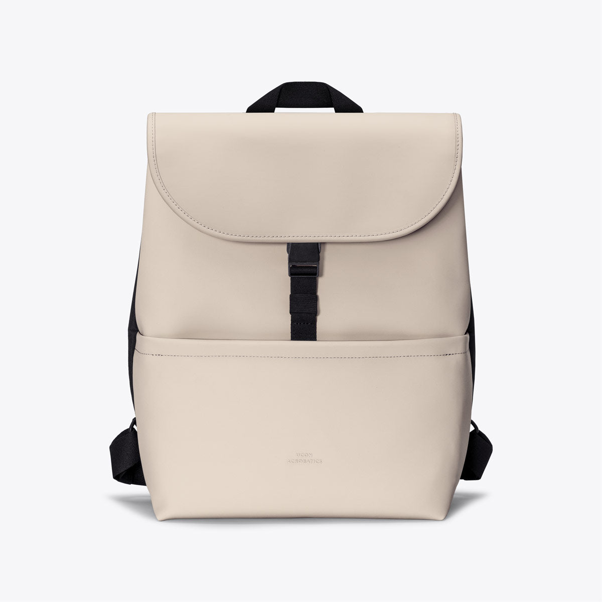 ucon-acrobatics-mion-flat-top-rucksack-phantom-series image 6