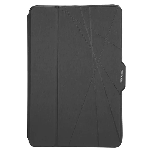 targus-thz754gl-click-in-h-lle-f-r-samsung-galaxy-tab-a-10-5-zoll-2018-schwarz image 1