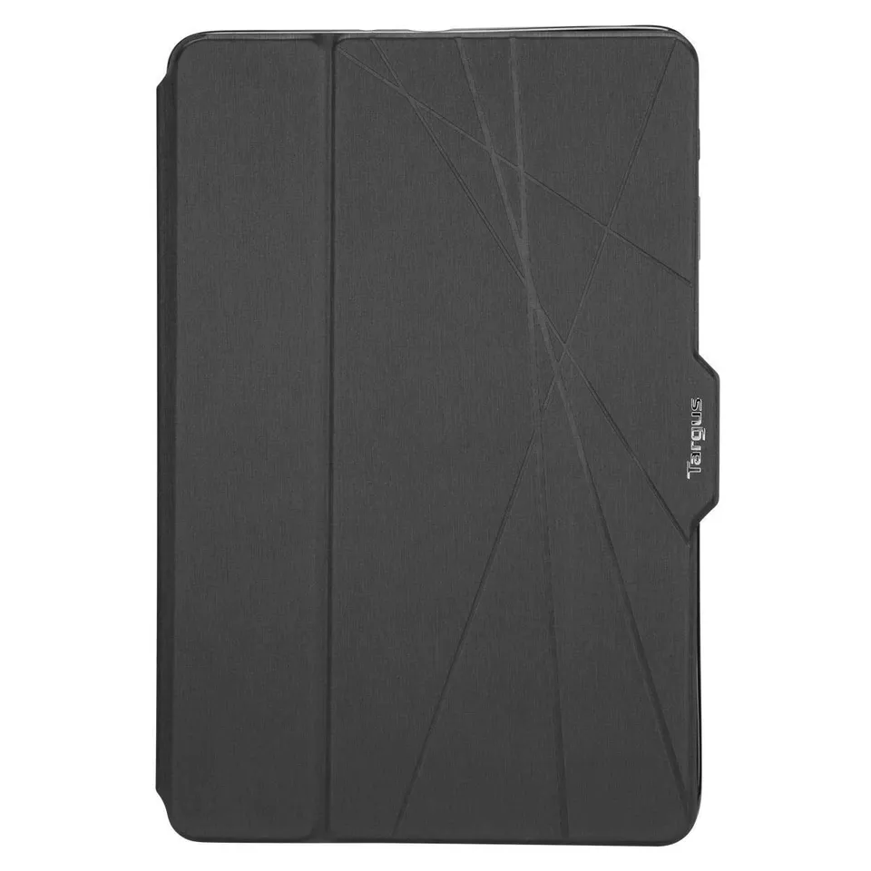 targus-thz754gl-click-in-h-lle-f-r-samsung-galaxy-tab-a-10-5-zoll-2018-schwarz image 1