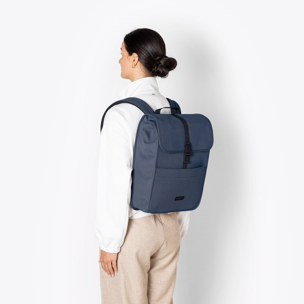 ucon-acrobatics-kato-flap-top-rucksack-original-series-canvas image 4