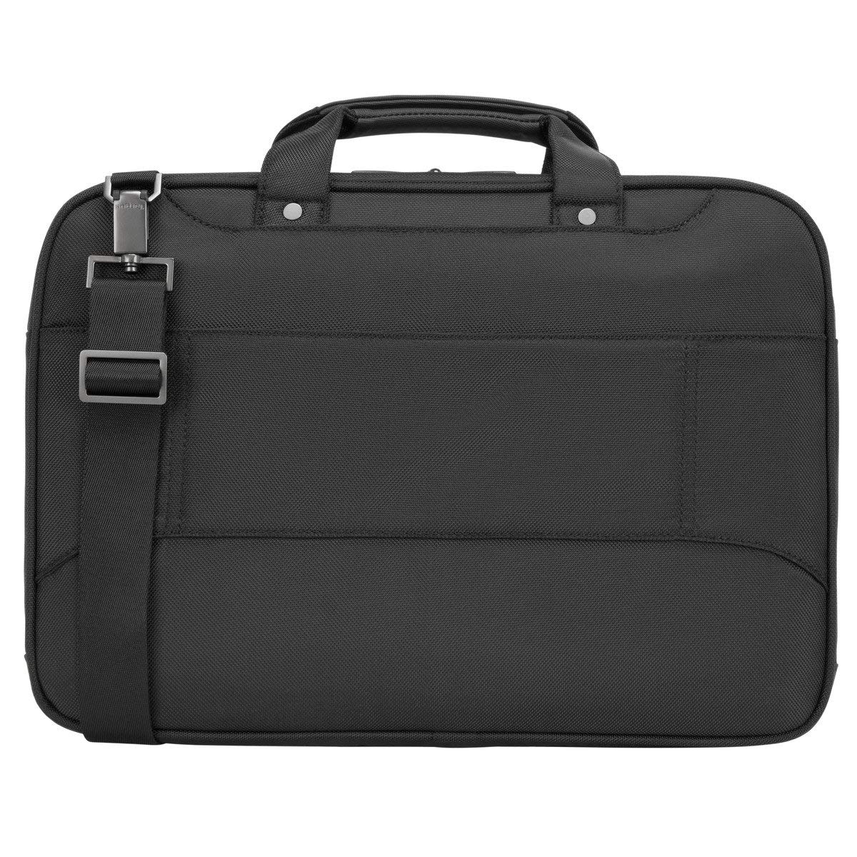 targus-corporate-traveller-briefcase-15-6-zoll-laptoptasche image 3