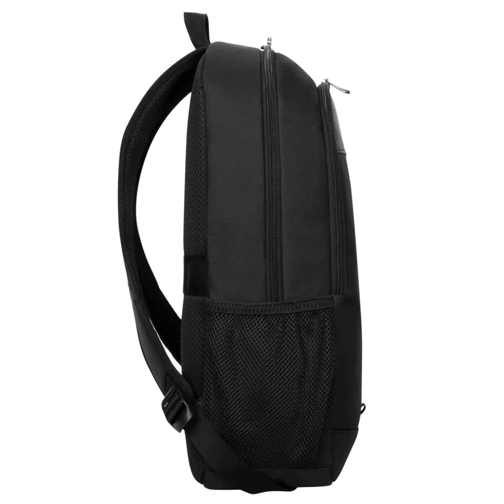 targus-classic-tbb943gl-laptop-rucksack-15-6-zoll-schwarz-mit-herausnehmbarem-no image 3