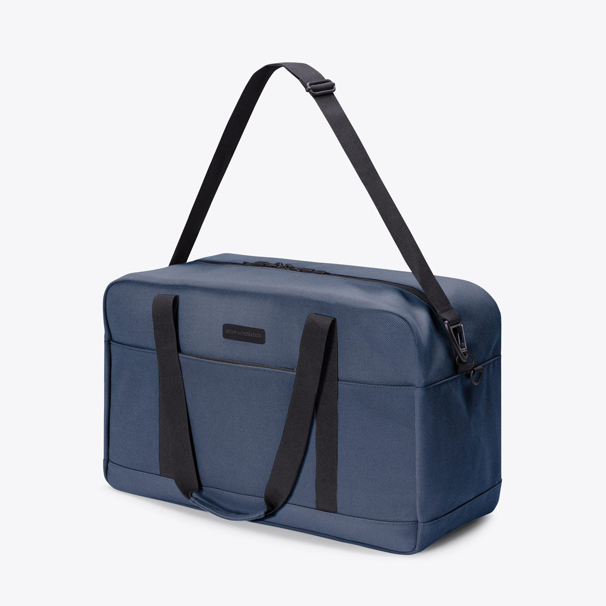 ucon-acrobatics-omasu-weekender-bag-original-series-canvas-optik image 5