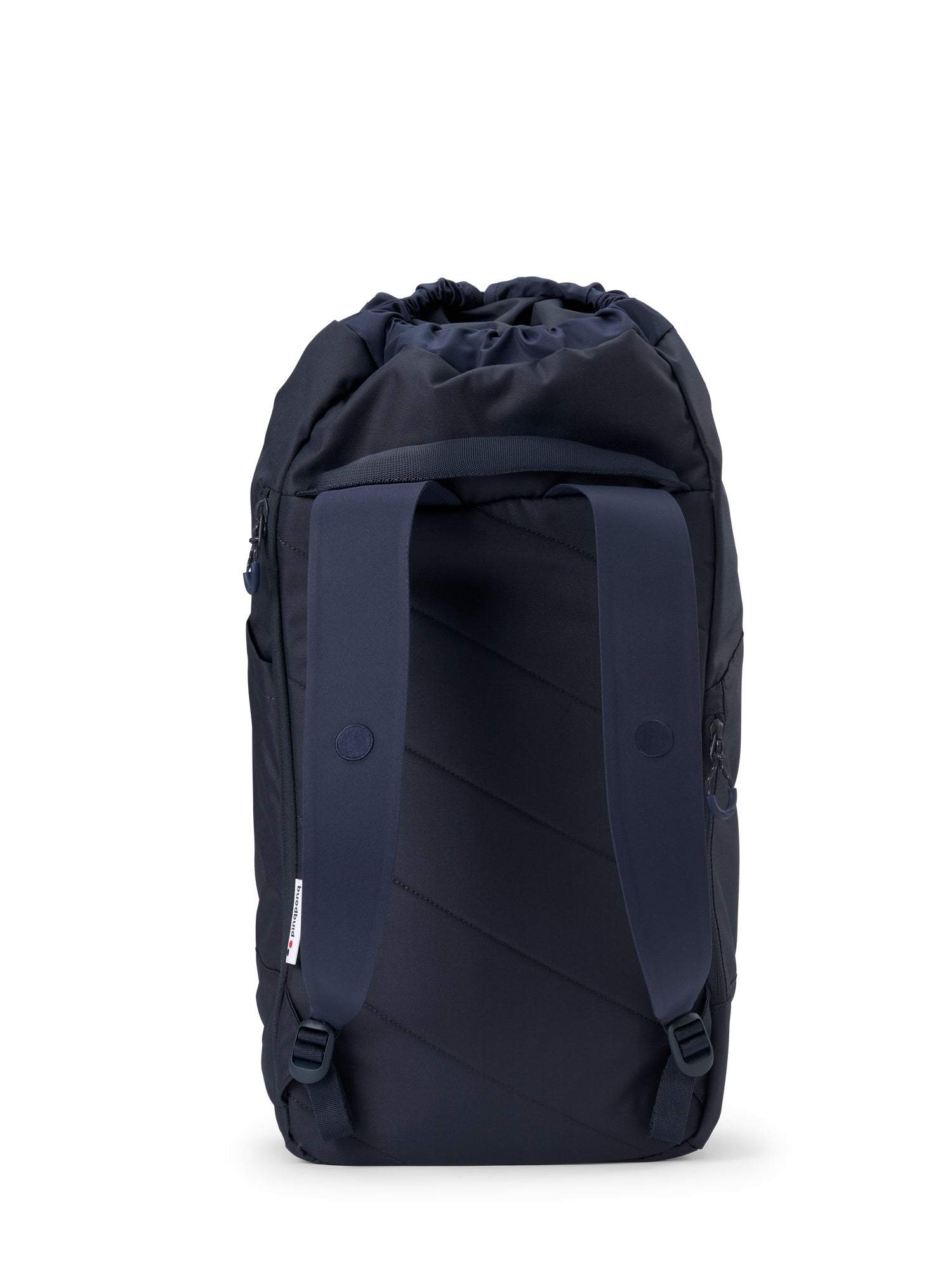 pinqponq-kalm-rucksack-fjord-navy image 2