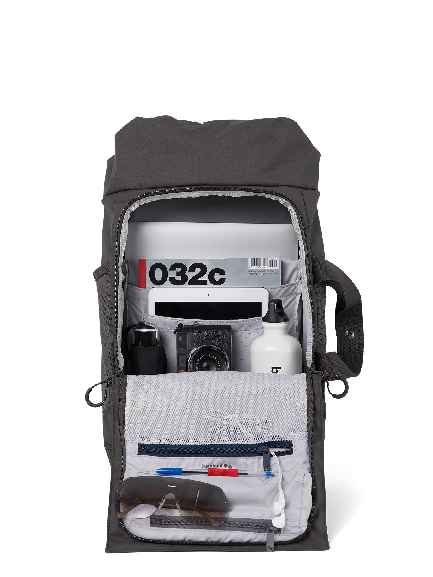 pinqponq-blok-medium-komprik-large-set-reise-bundle image 3