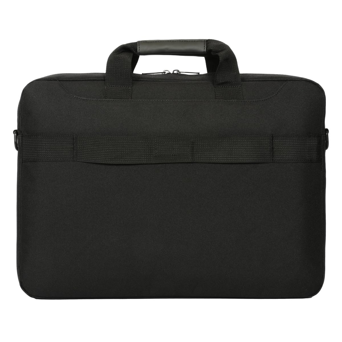 targus-geolite-laptoptasche-bis-17-3-zoll-43-9-cm-mit-trolley-riemen image 3