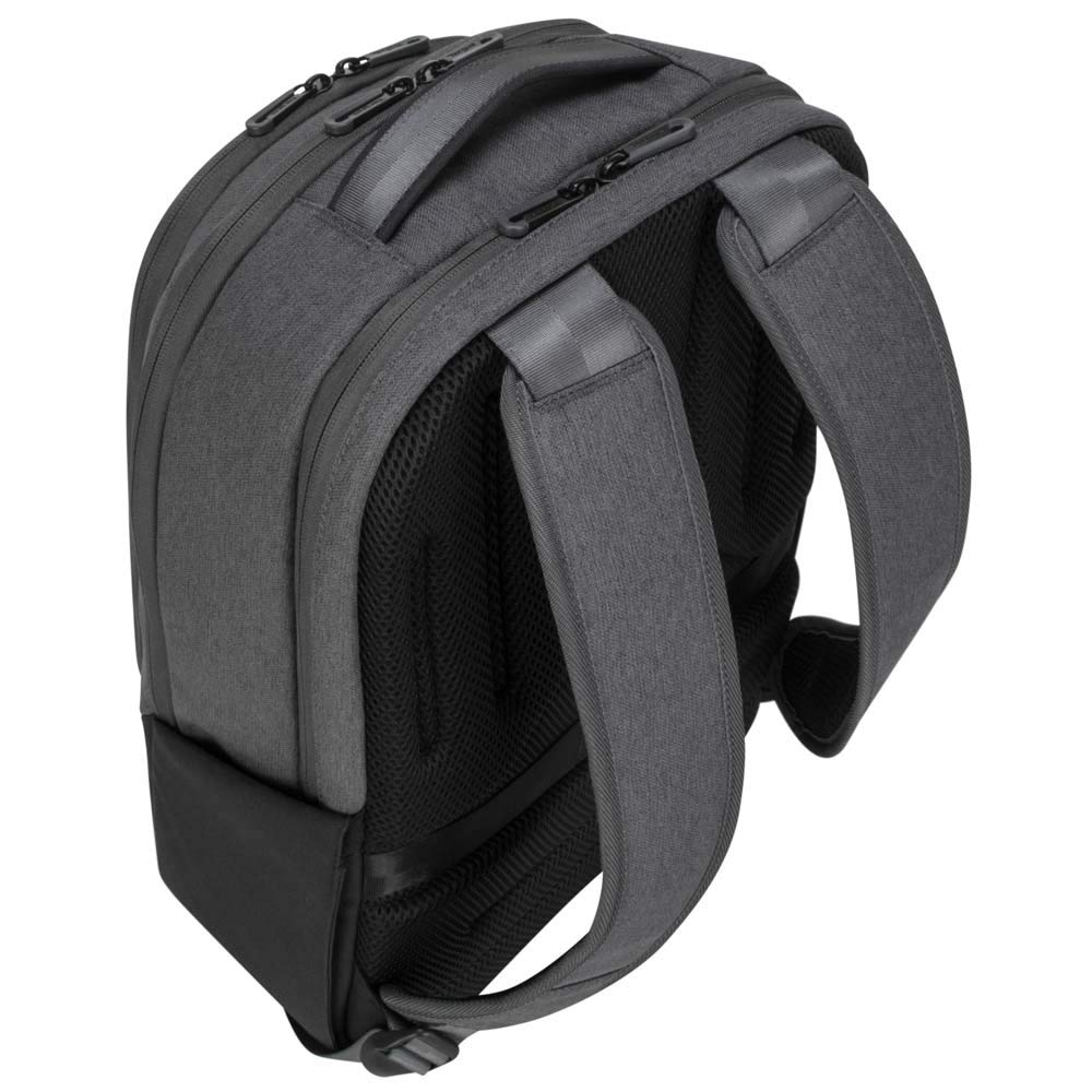targus-cypress-hero-backpack-laptop-rucksack-15-6-zoll-grau image 8