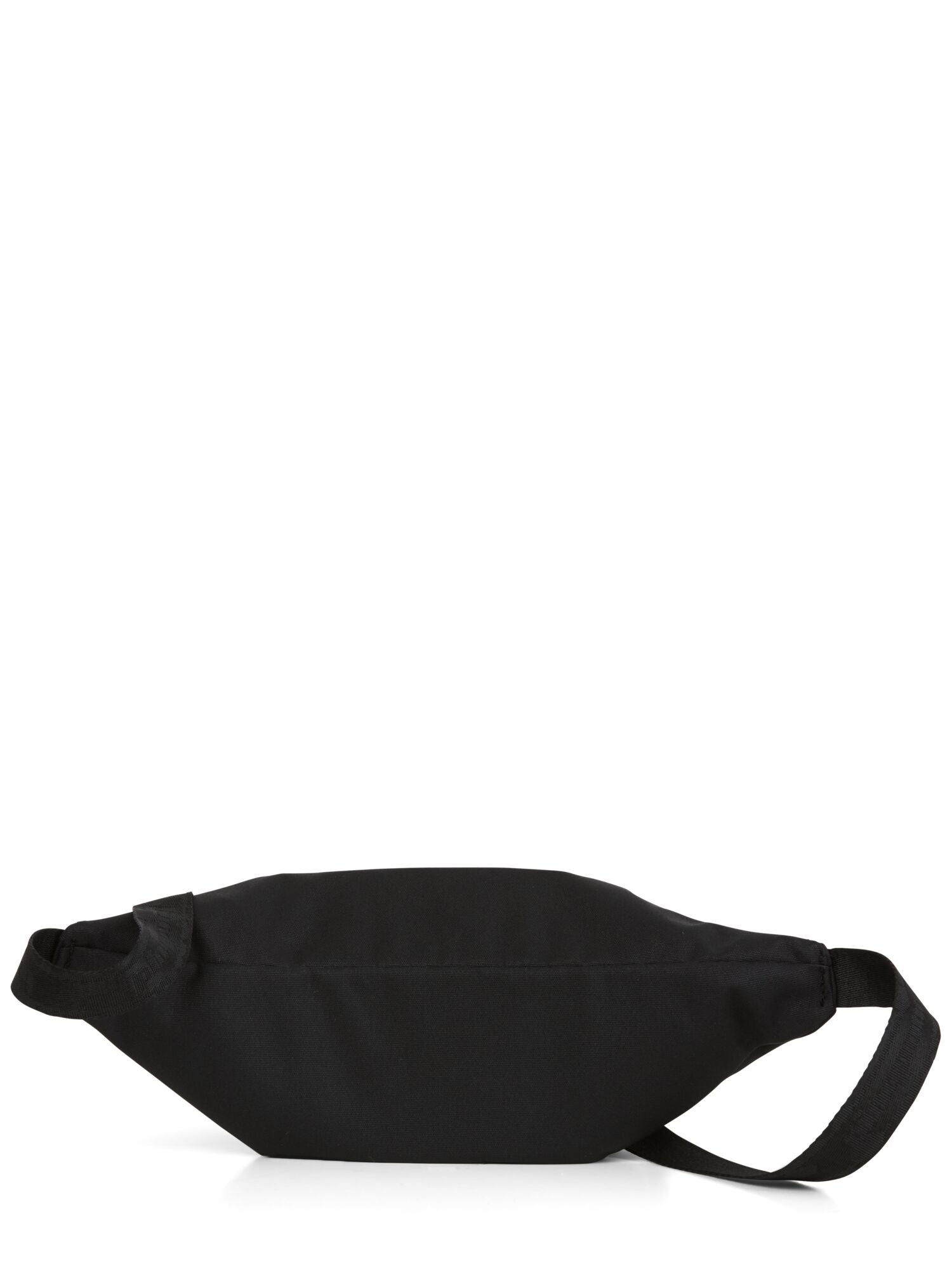 pinqponq-nik-hip-bag-bauchtasche-rooted-black image 2